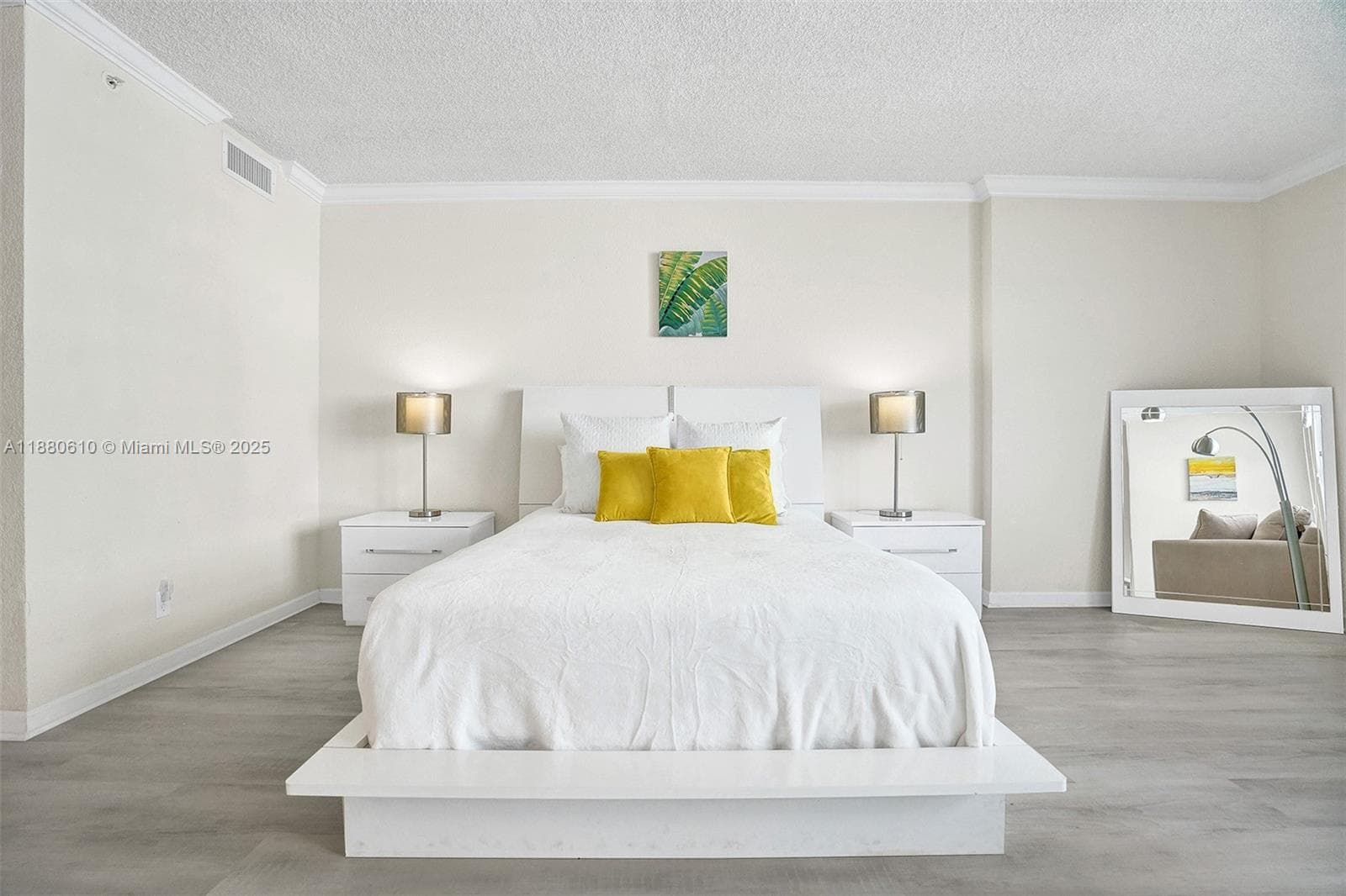 2501 S Ocean Dr 903 (available NOW) photo 4