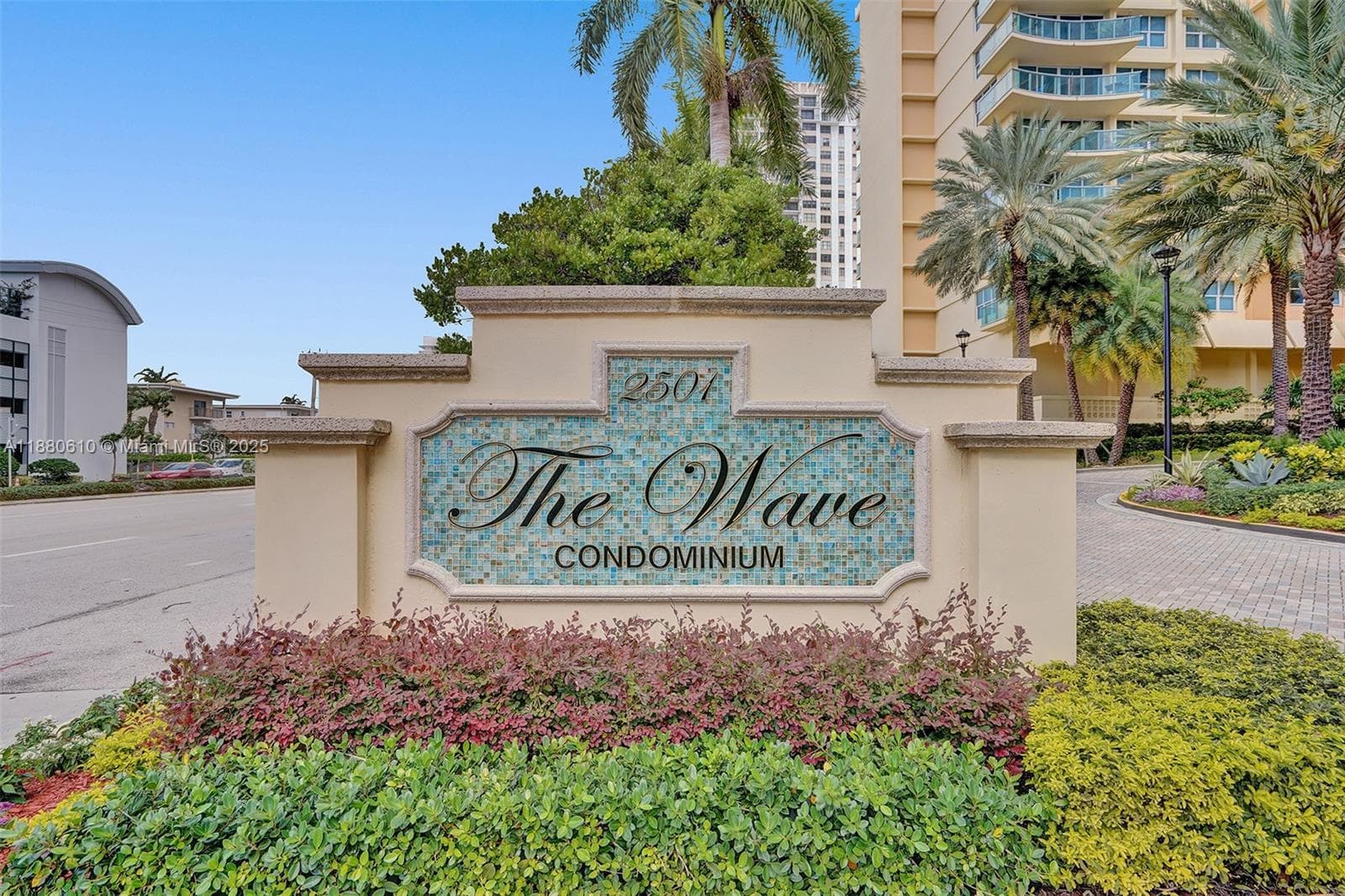2501 S Ocean Dr 903 (available NOW) photo 21