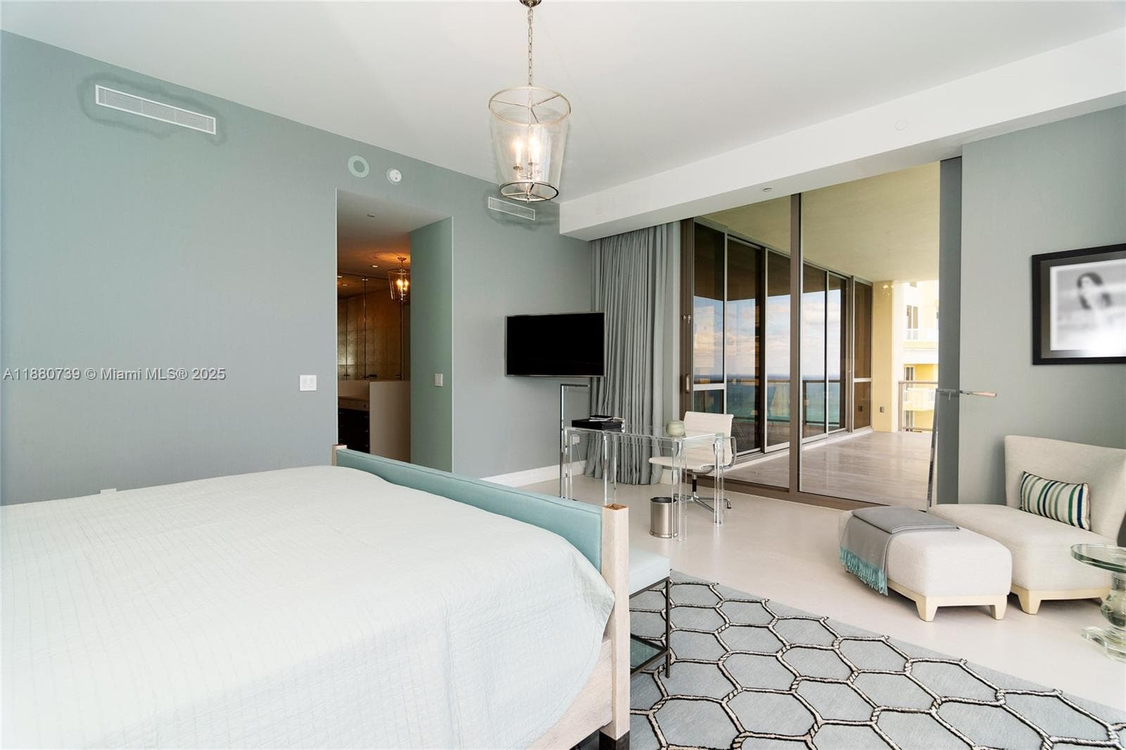 17749 Collins Ave 3801 photo 23