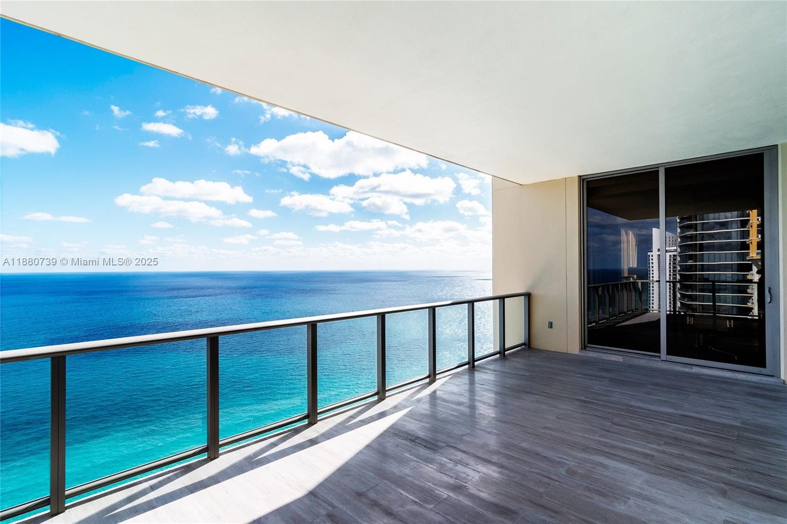 17749 Collins Ave 3801 photo 2