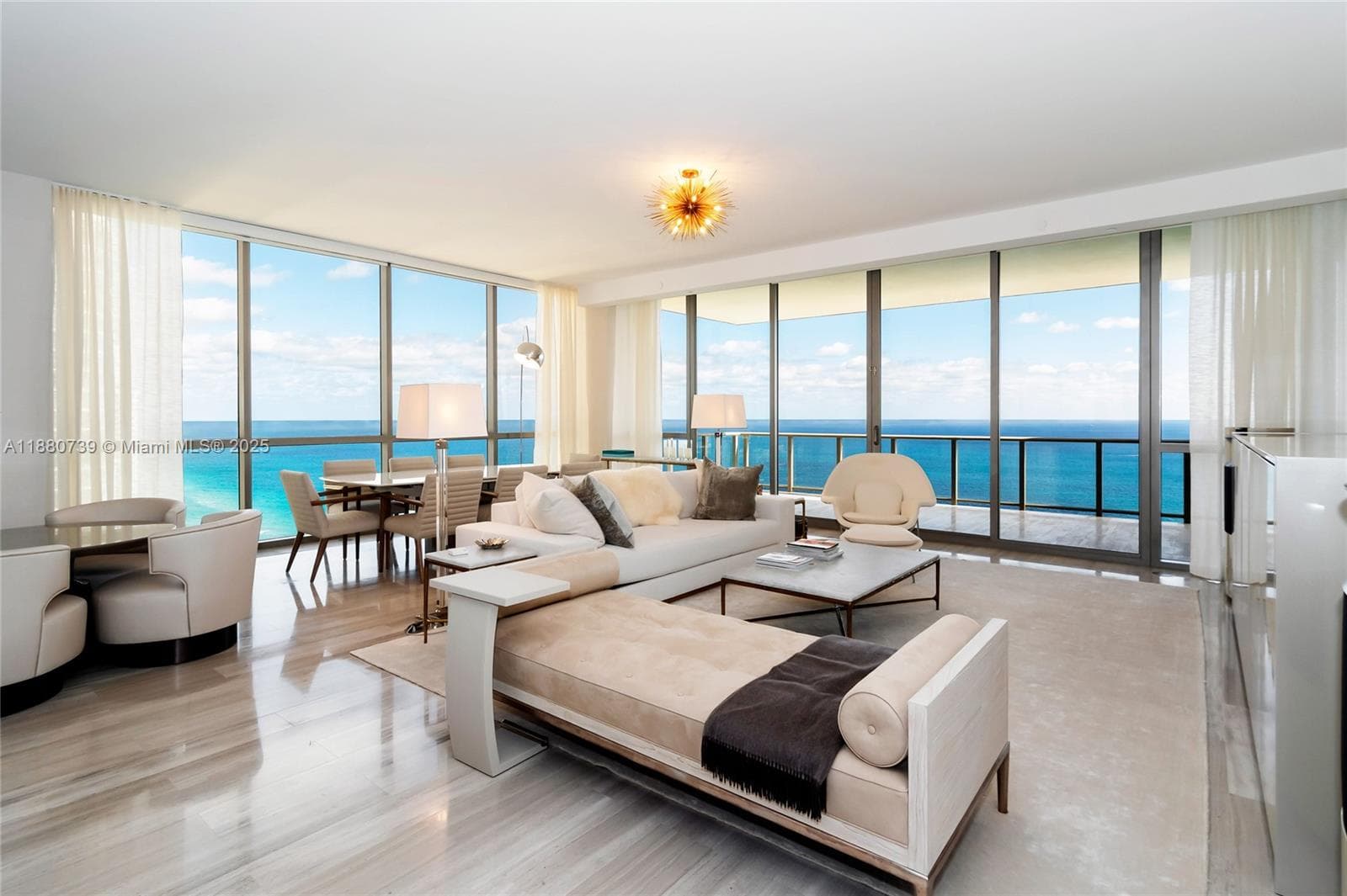 17749 Collins Ave 3801 photo 6