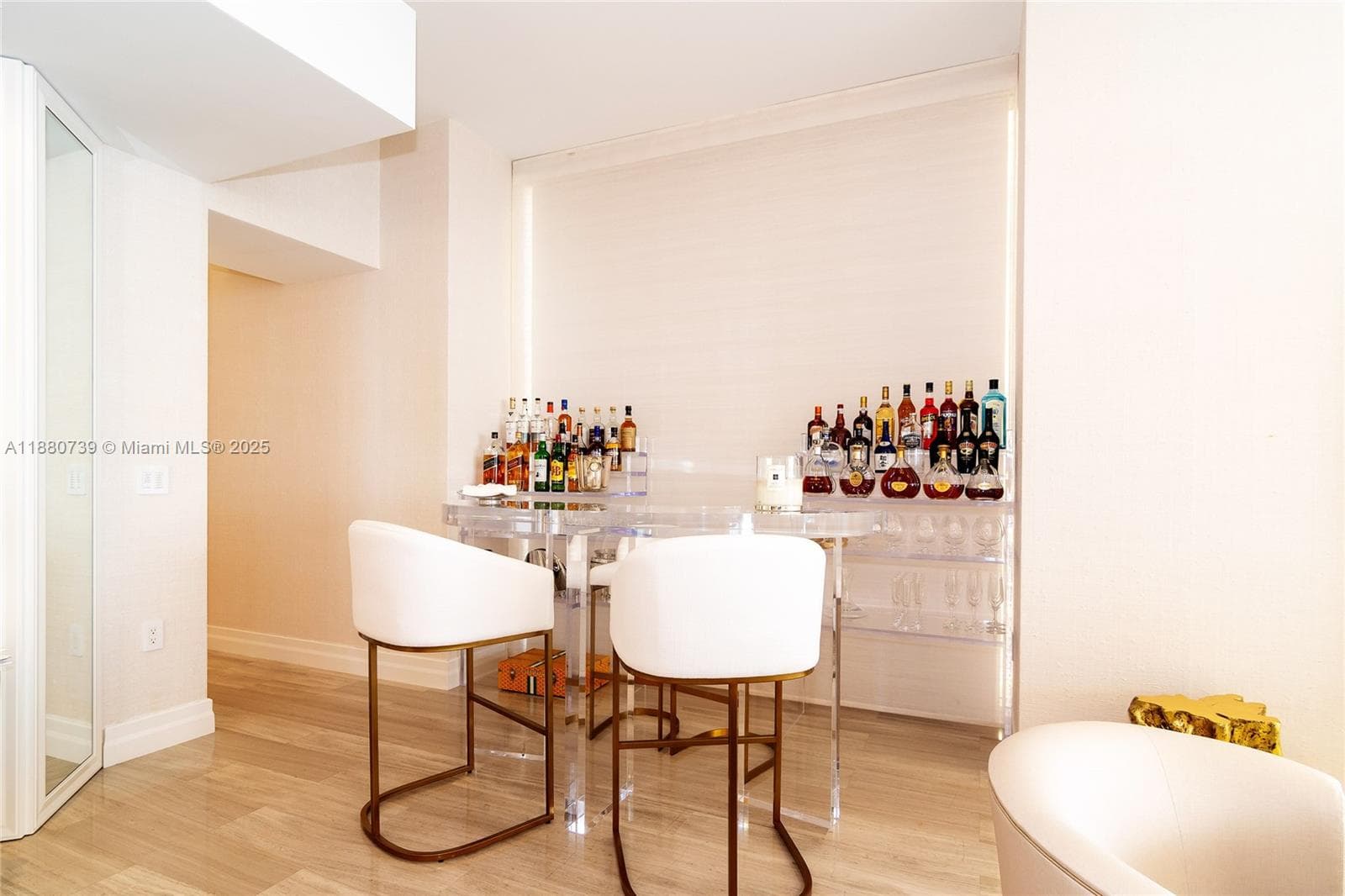 17749 Collins Ave 3801 photo 13