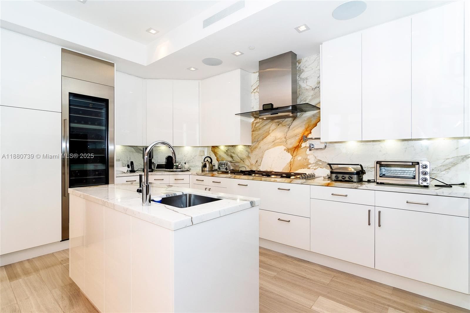 17749 Collins Ave 3801 photo 17