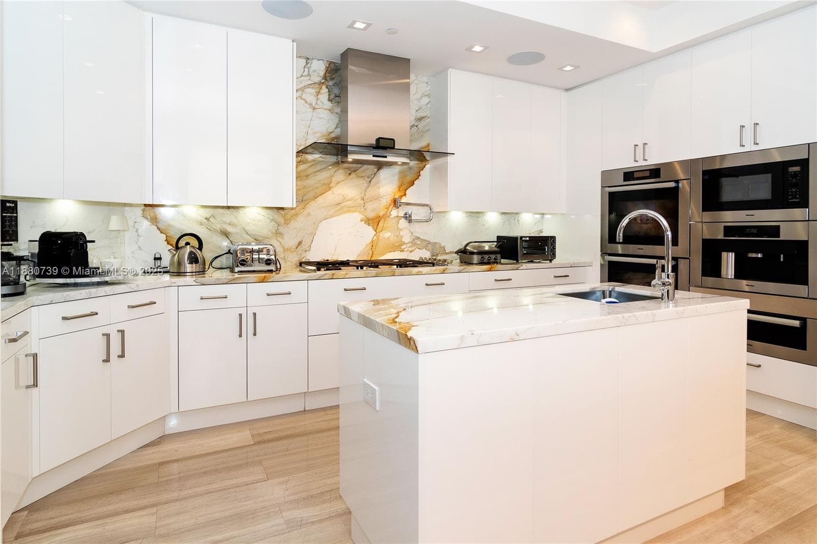 17749 Collins Ave 3801 photo 16