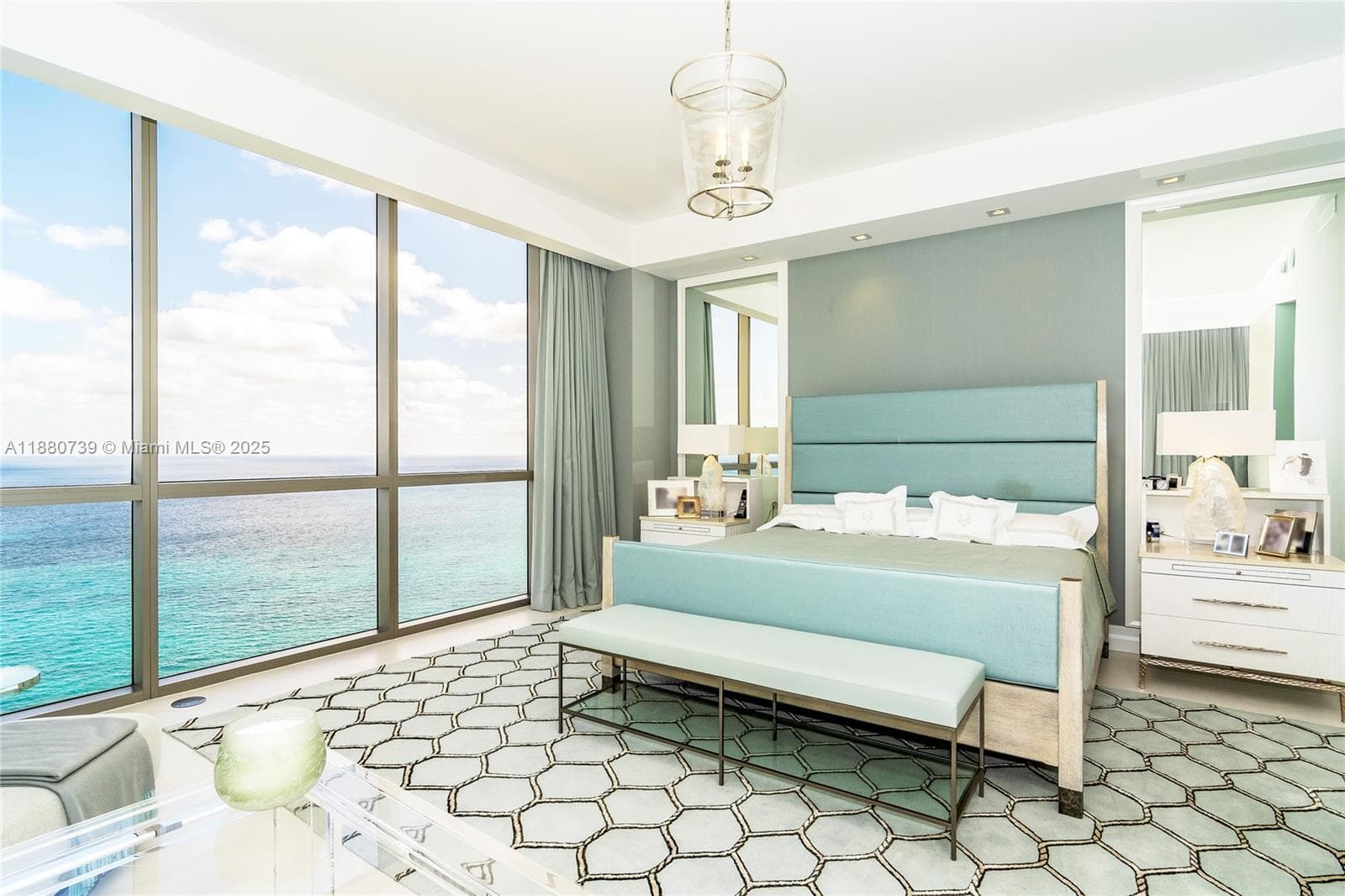 17749 Collins Ave 3801 photo 22