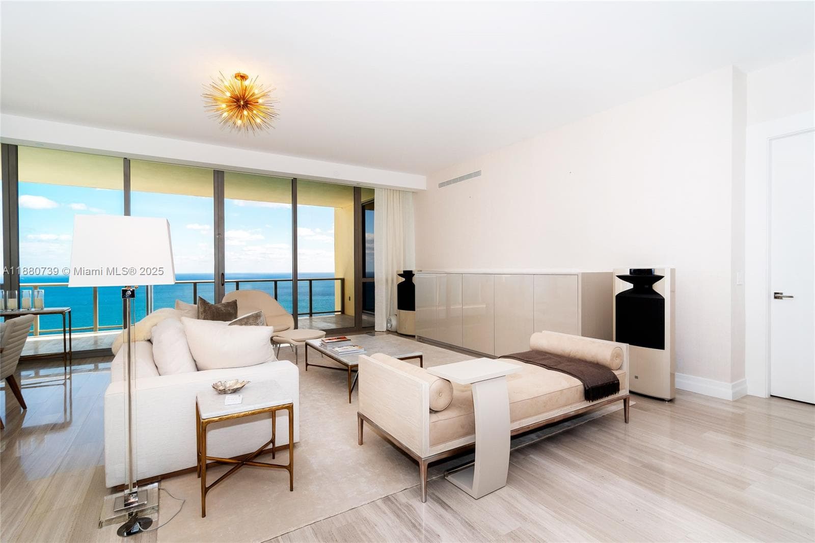 17749 Collins Ave 3801 photo 7