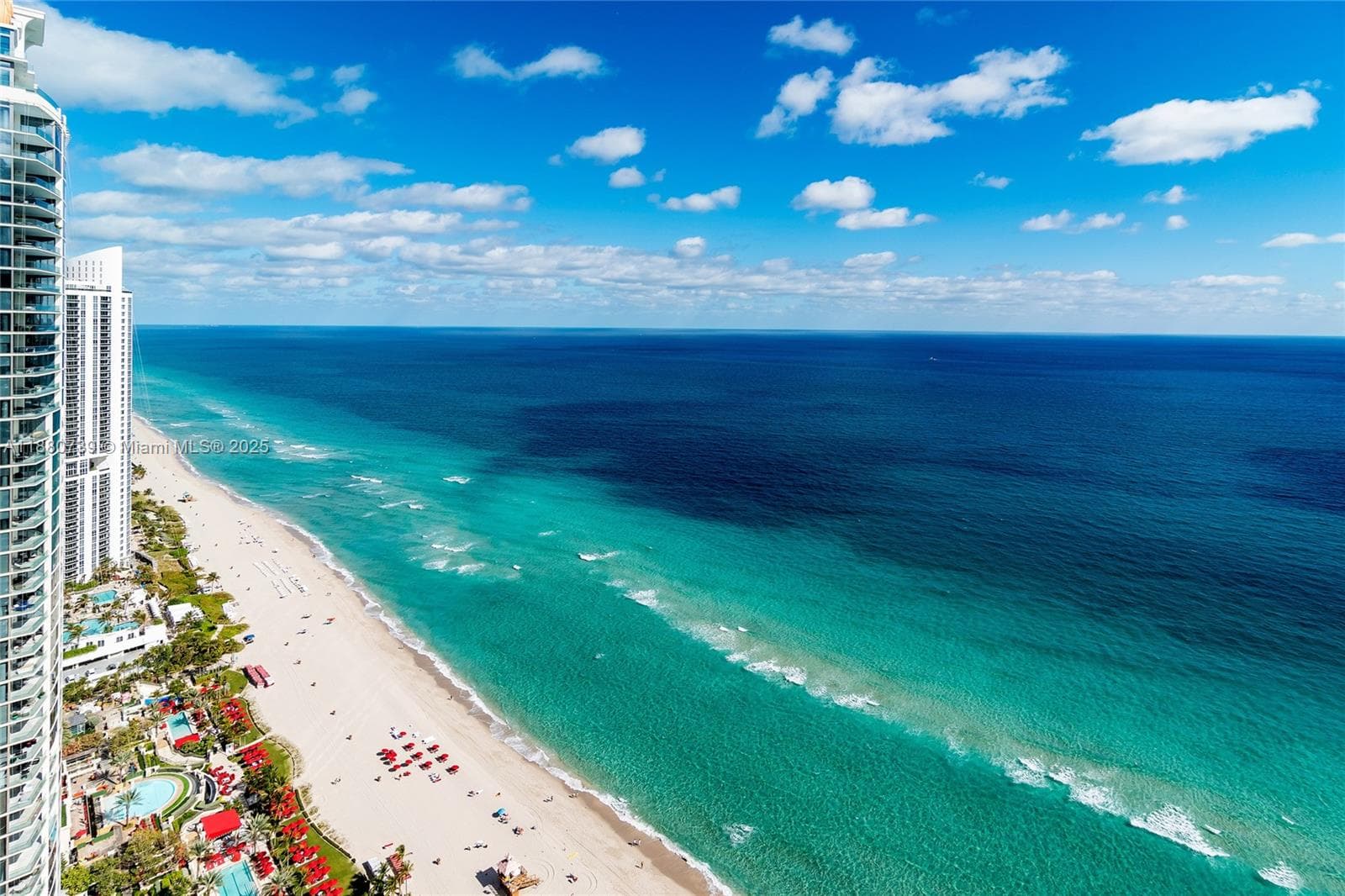 17749 Collins Ave 3801 photo 3