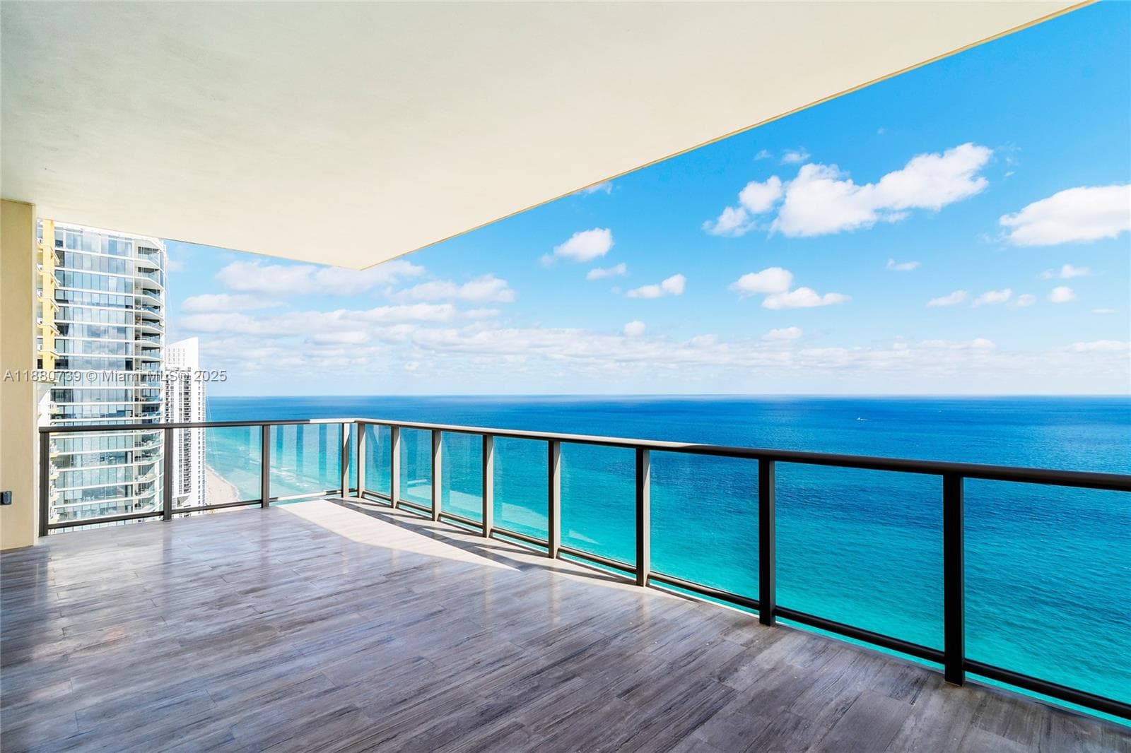 17749 Collins Ave 3801 photo 1