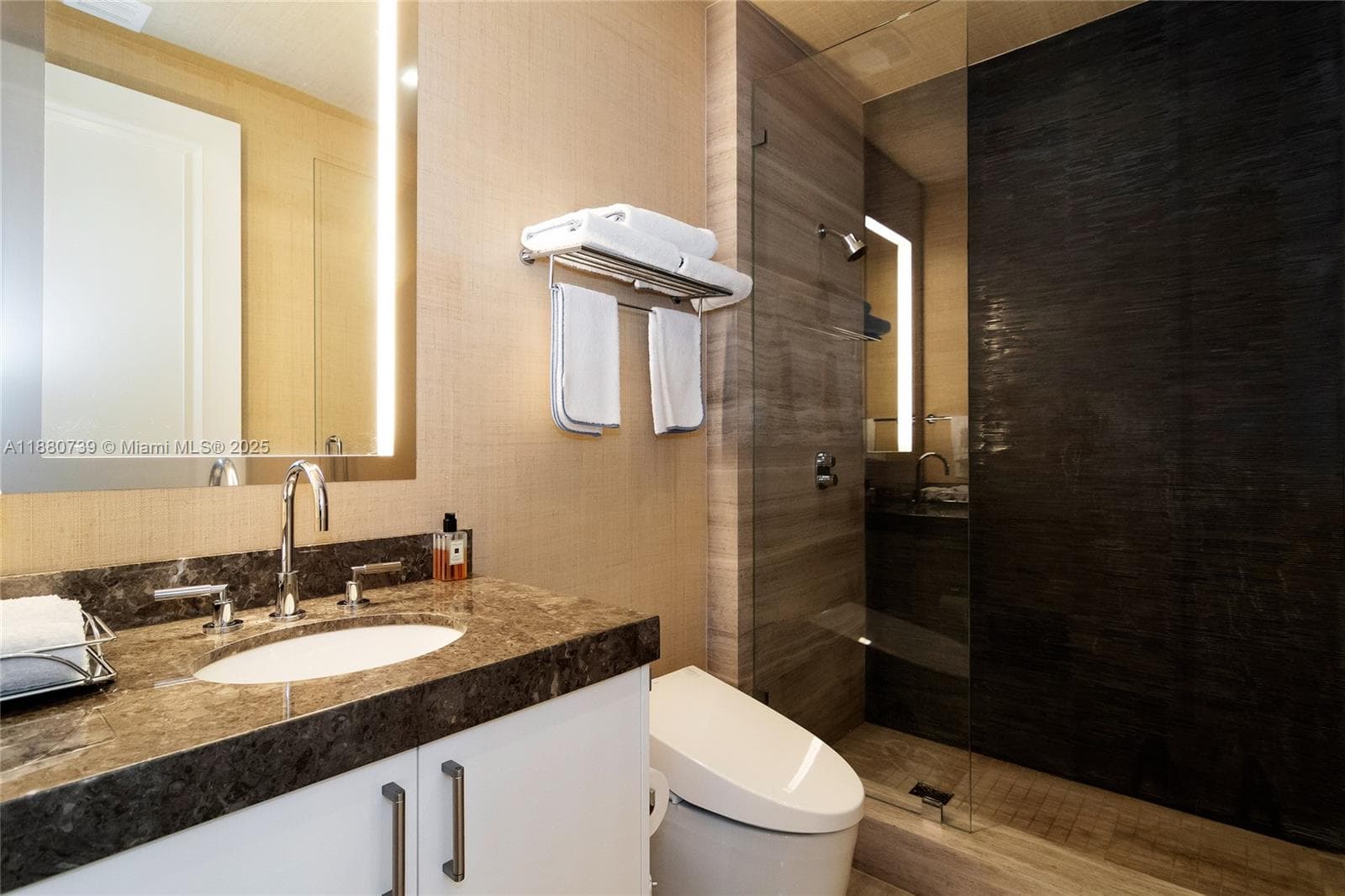 17749 Collins Ave 3801 photo 20