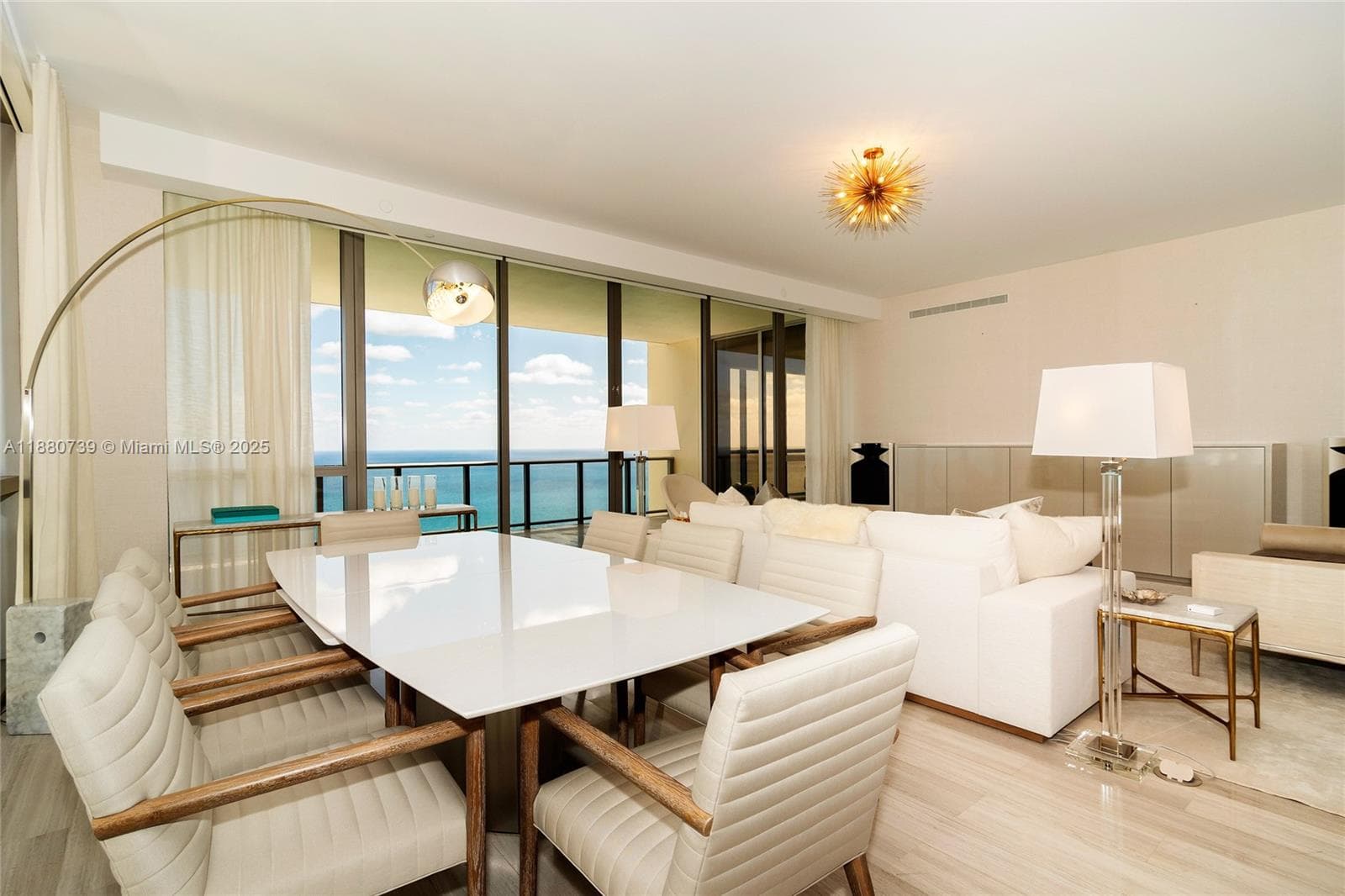 17749 Collins Ave 3801 photo 9