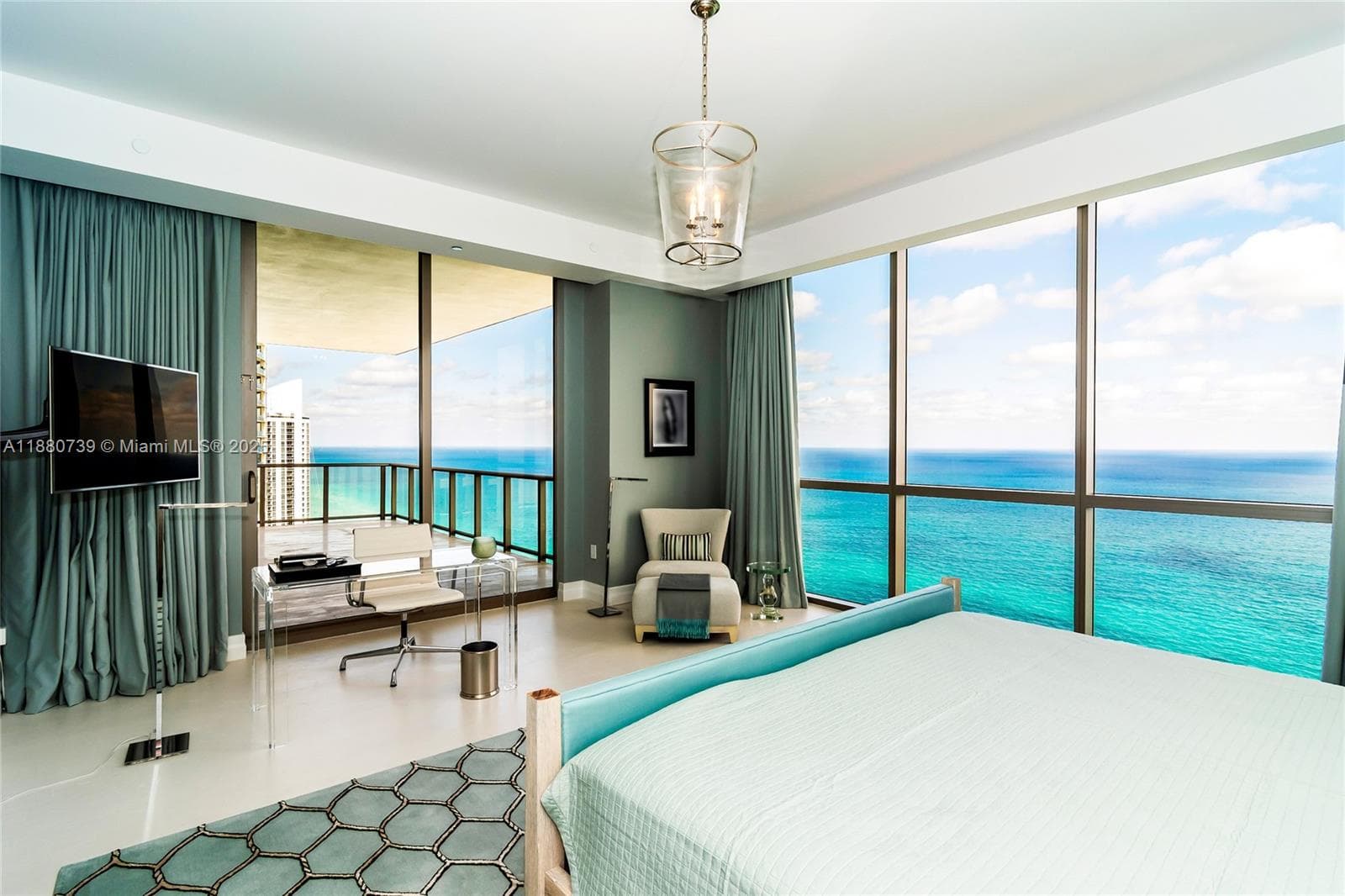 17749 Collins Ave 3801 photo 24
