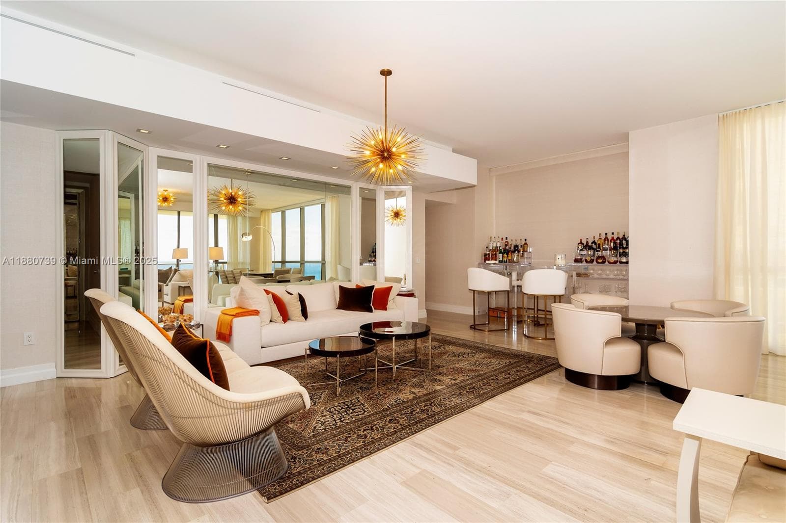 17749 Collins Ave 3801 photo 10