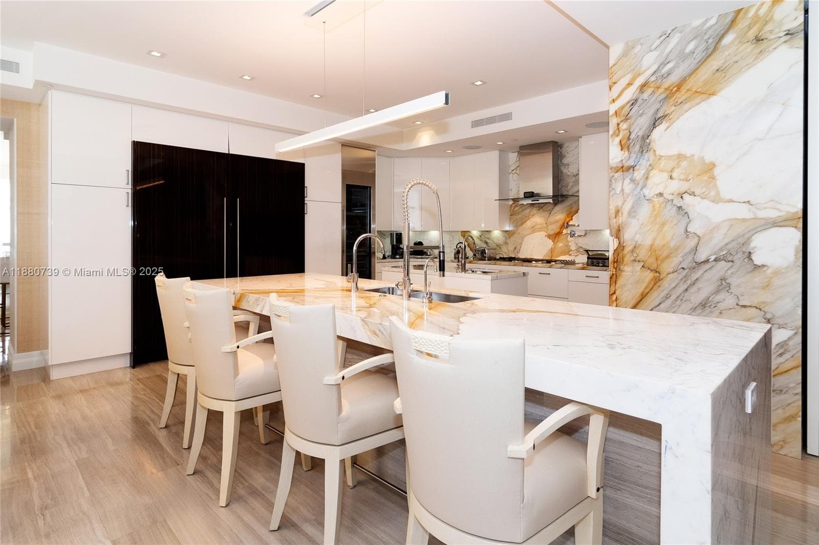 17749 Collins Ave 3801 photo 14