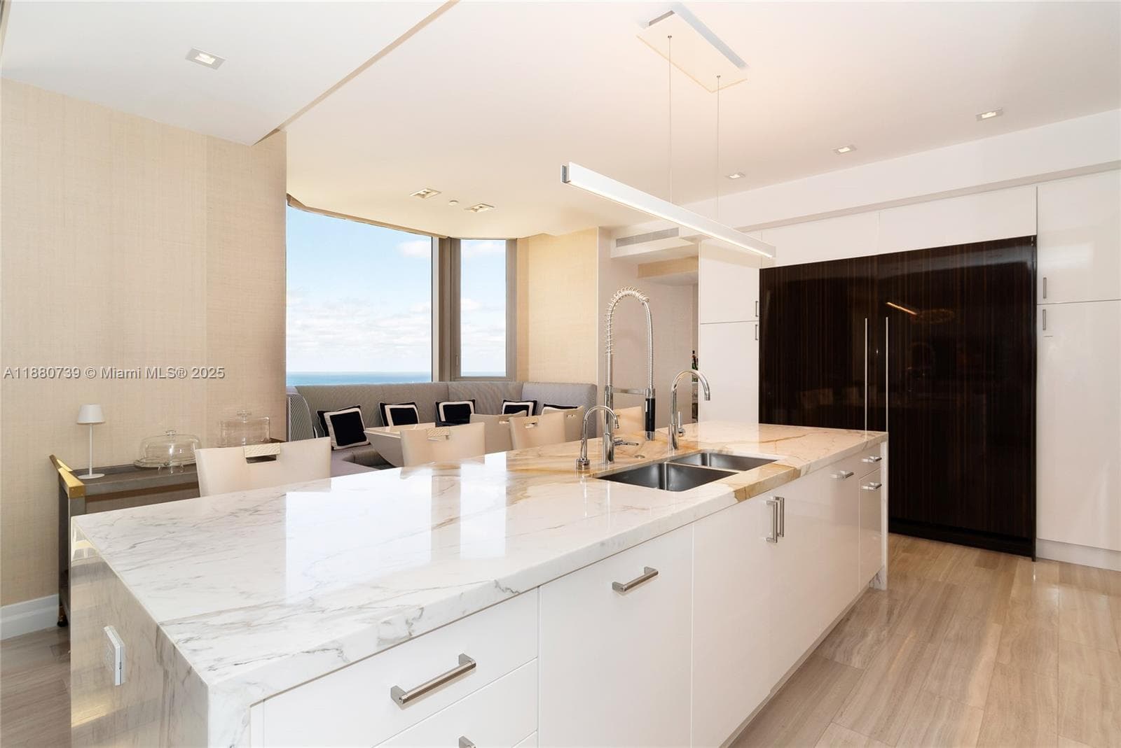 17749 Collins Ave 3801 photo 18