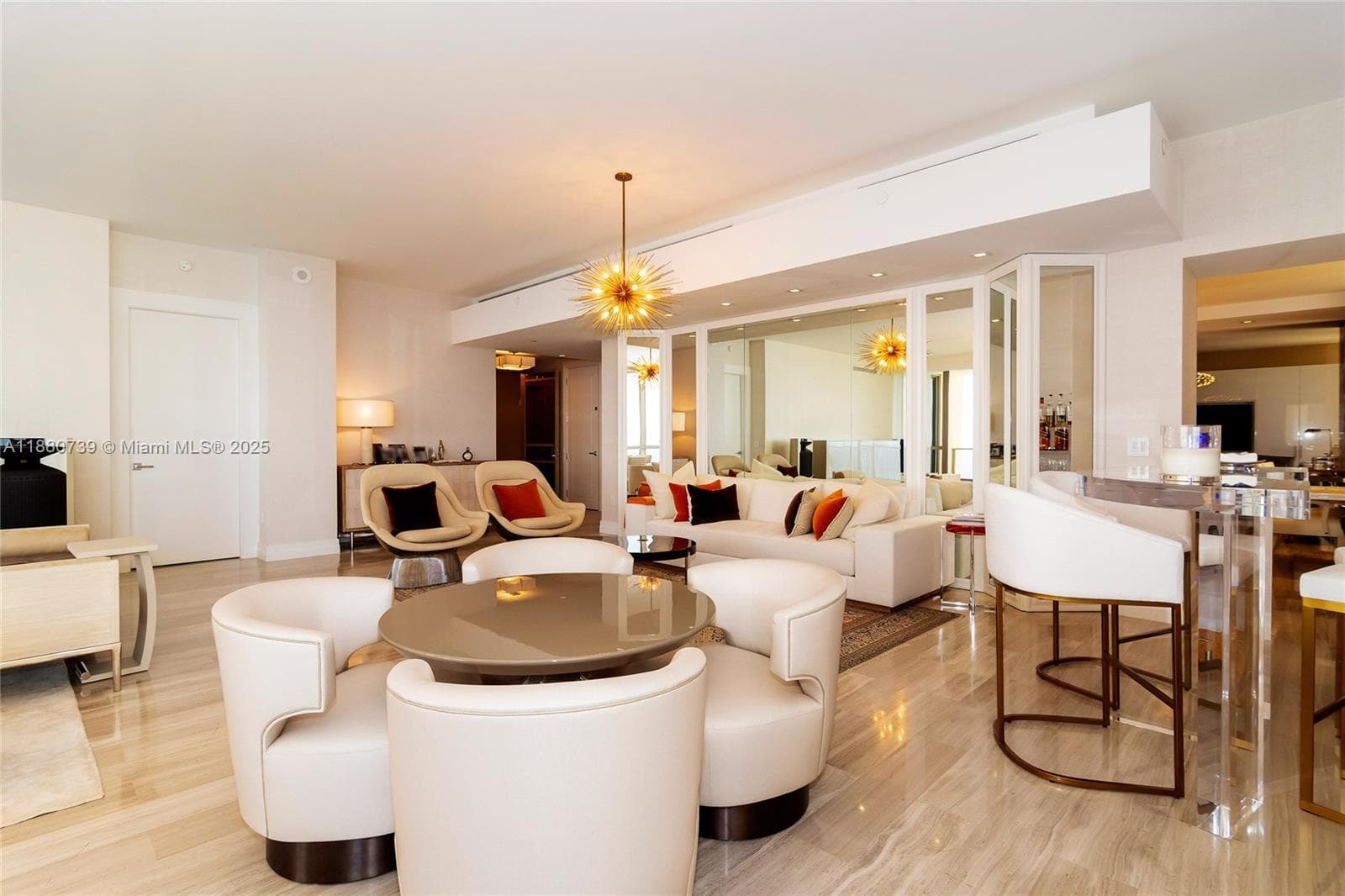 17749 Collins Ave 3801 photo 11