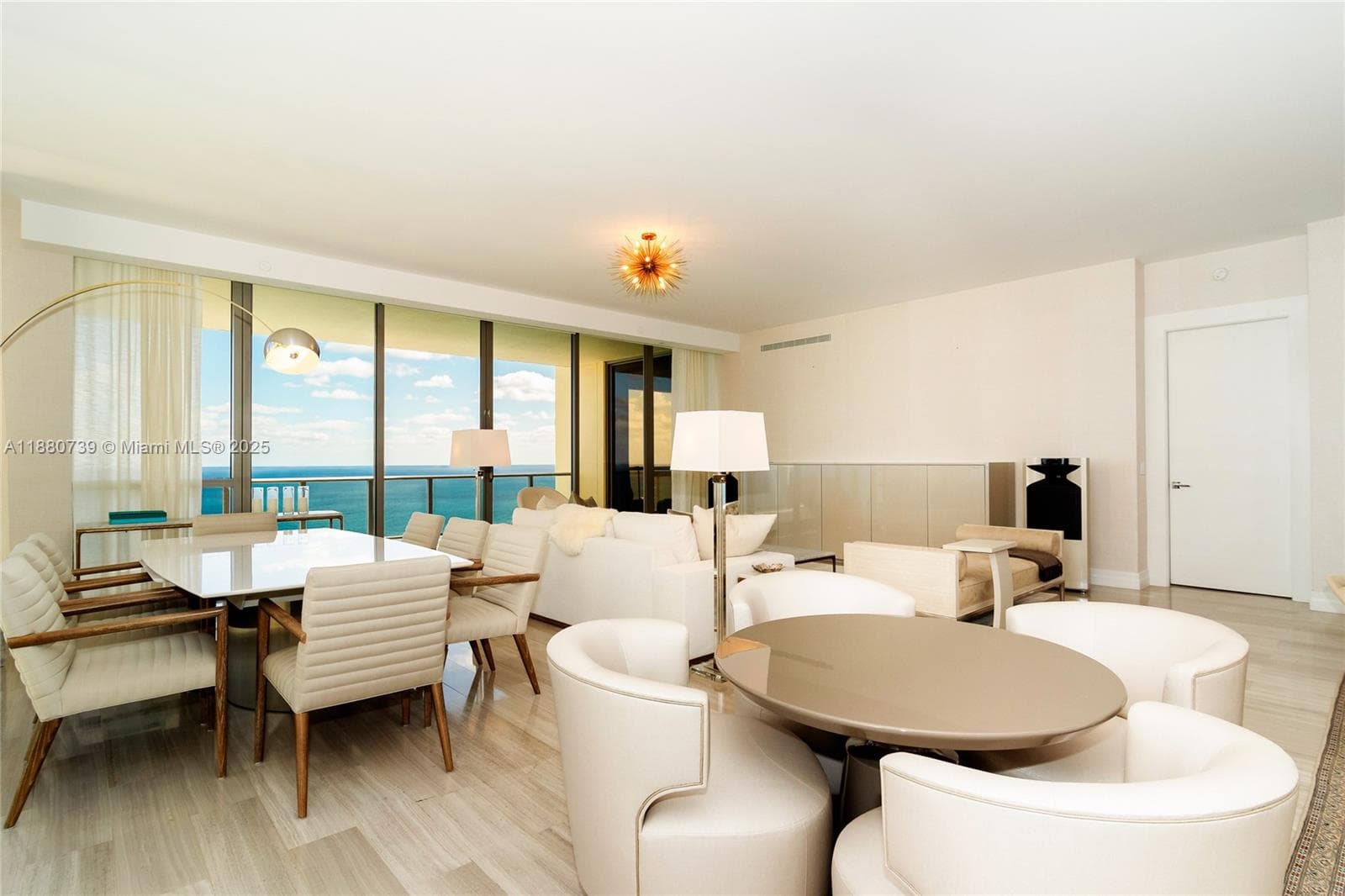 17749 Collins Ave 3801 photo 8
