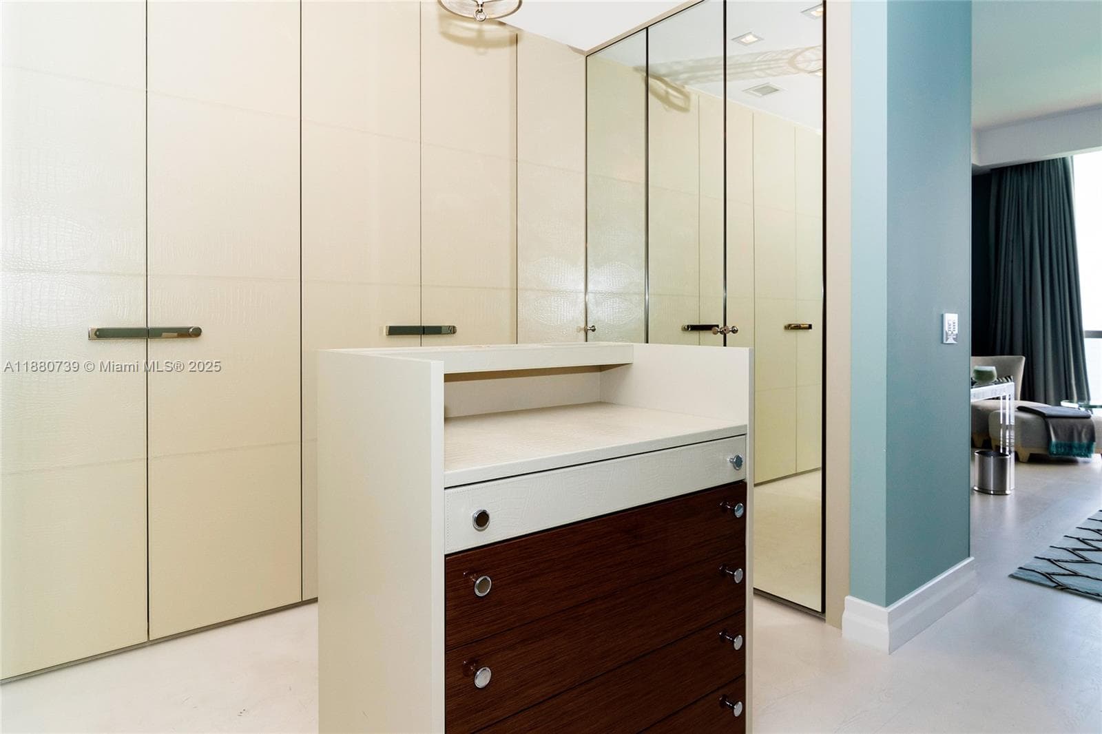 17749 Collins Ave 3801 photo 25