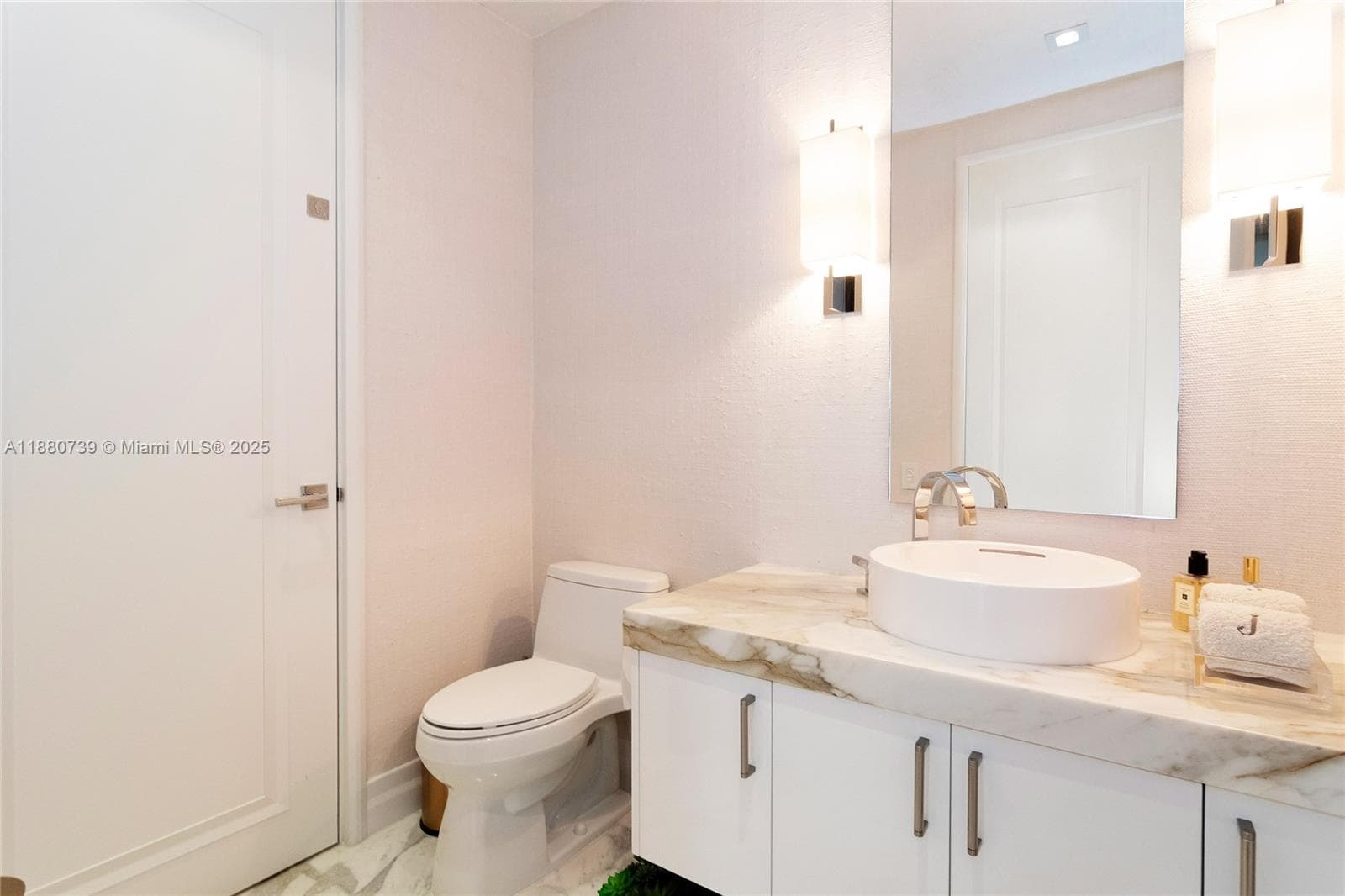 17749 Collins Ave 3801 photo 21