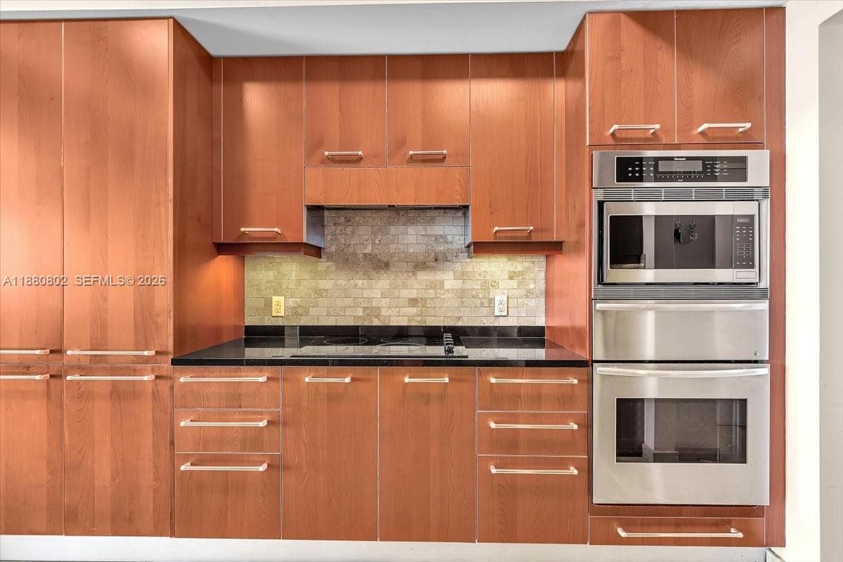 3101 S Ocean Dr 2307 photo 23