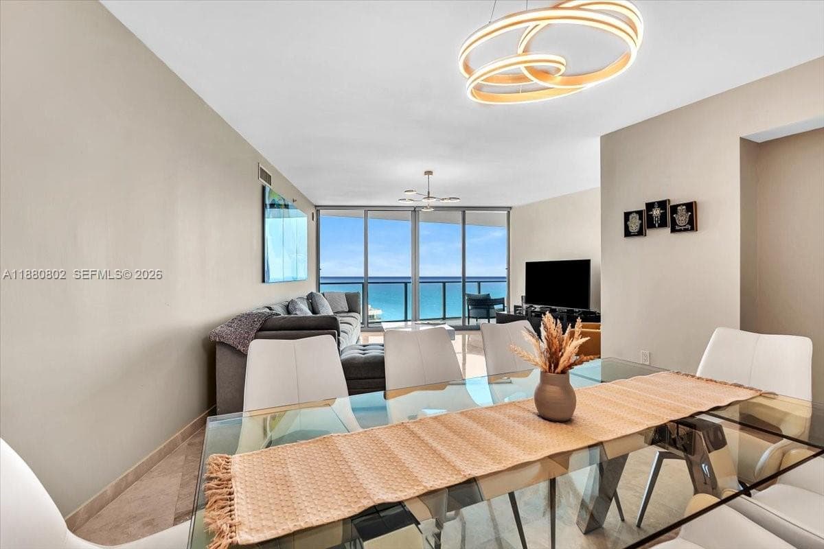 3101 S Ocean Dr 2307 photo 13