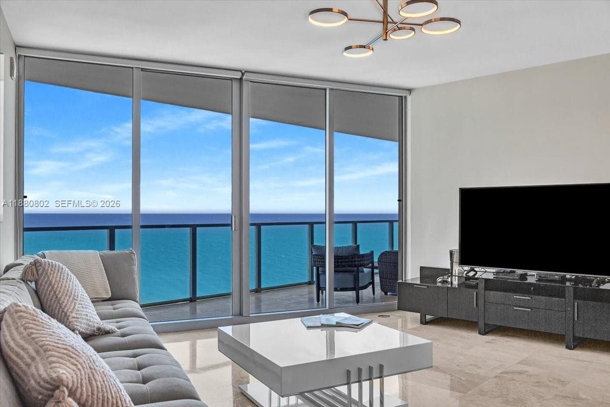 3101 S Ocean Dr 2307 photo 7