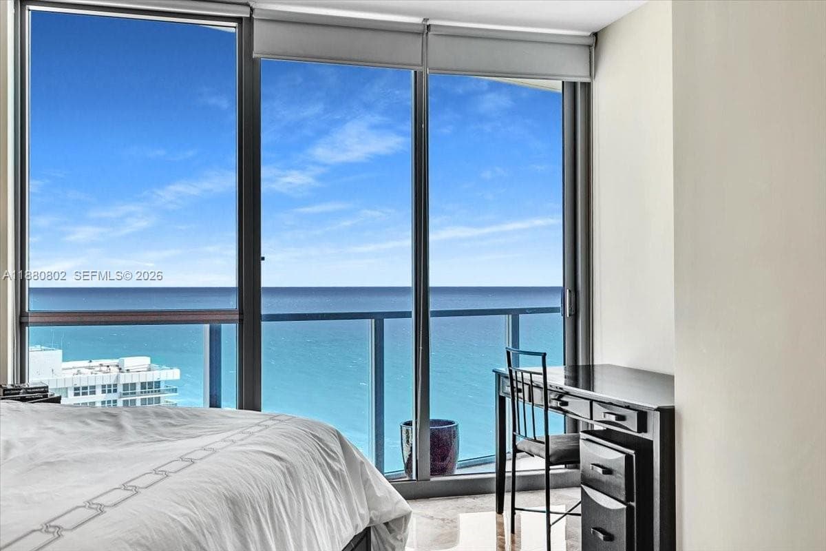 3101 S Ocean Dr 2307 photo 1