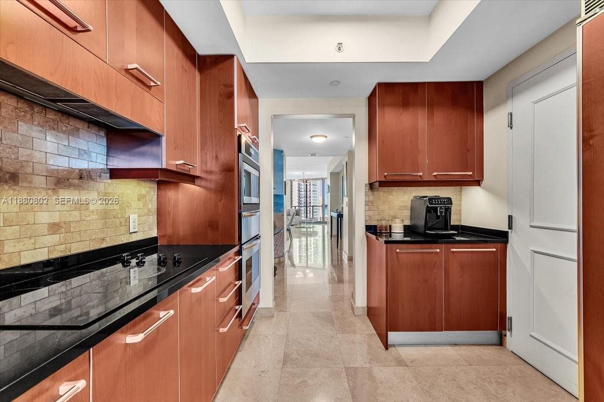 3101 S Ocean Dr 2307 photo 24