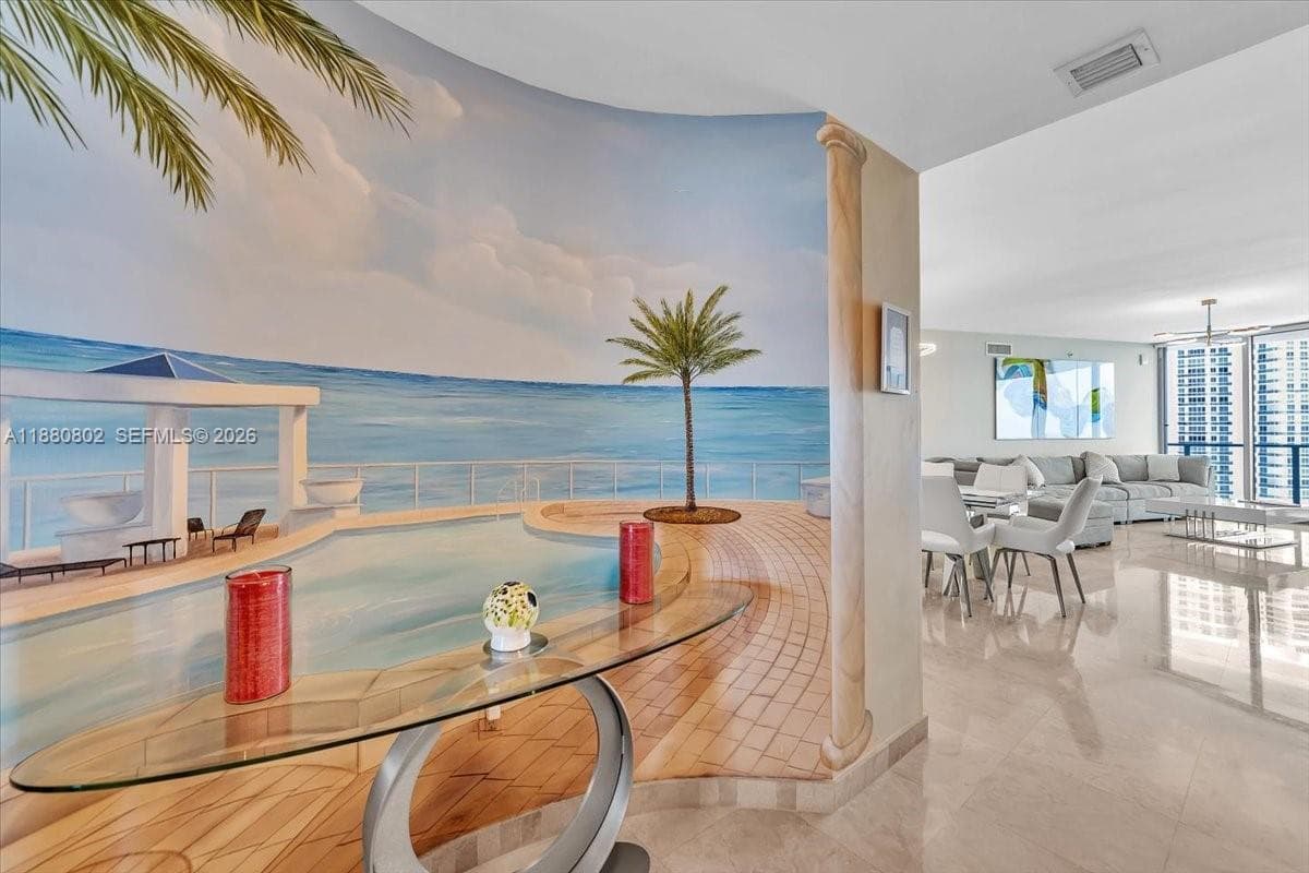 3101 S Ocean Dr 2307 photo 10