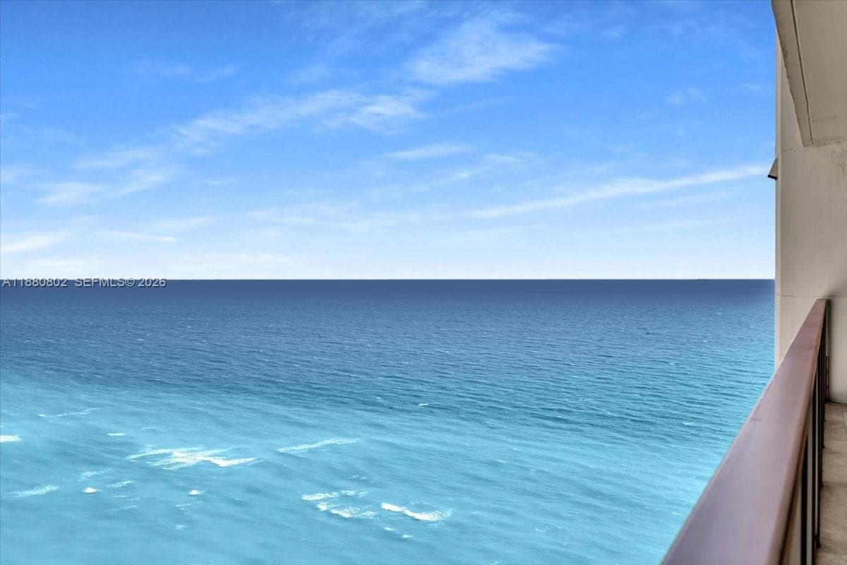 3101 S Ocean Dr 2307 photo 14