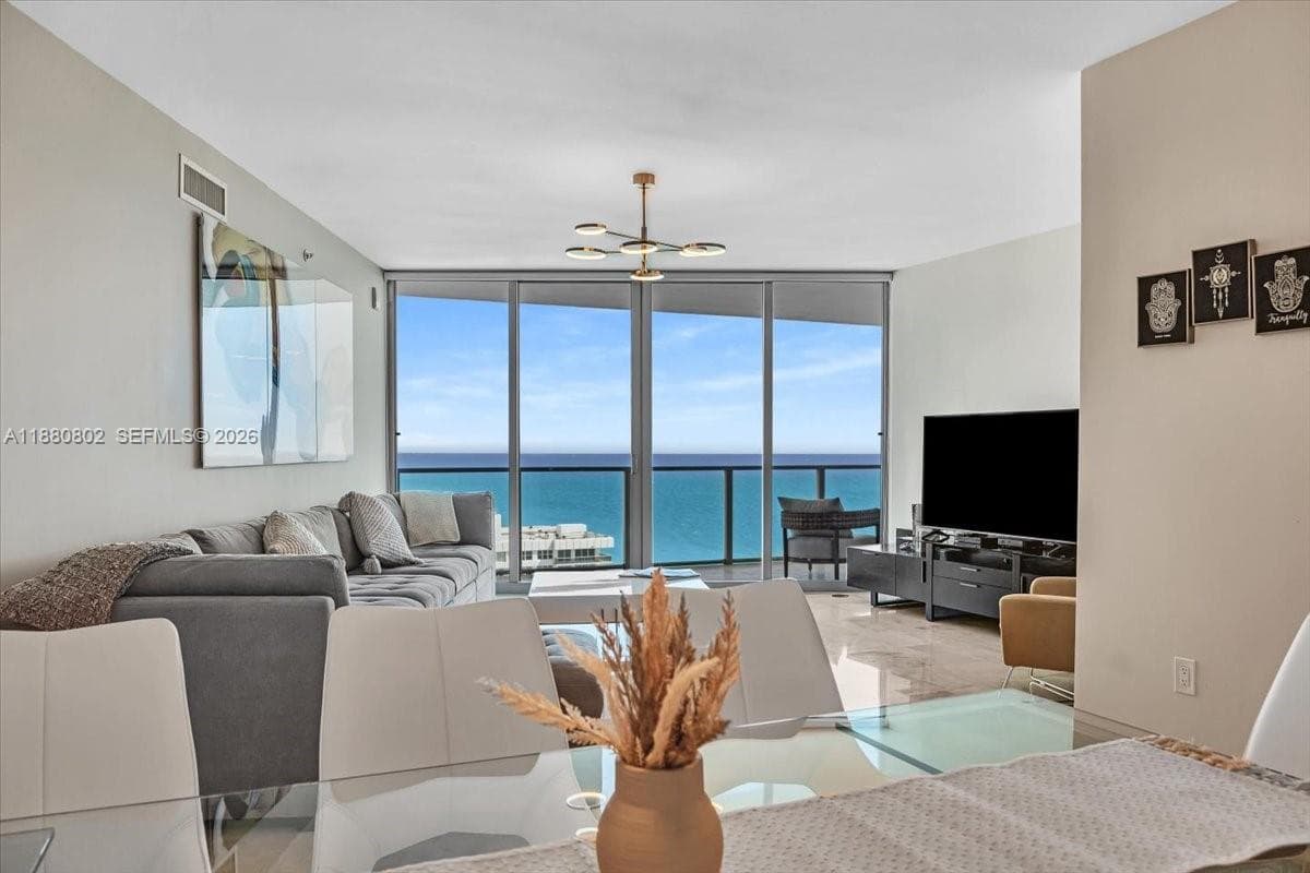 3101 S Ocean Dr 2307 photo 18