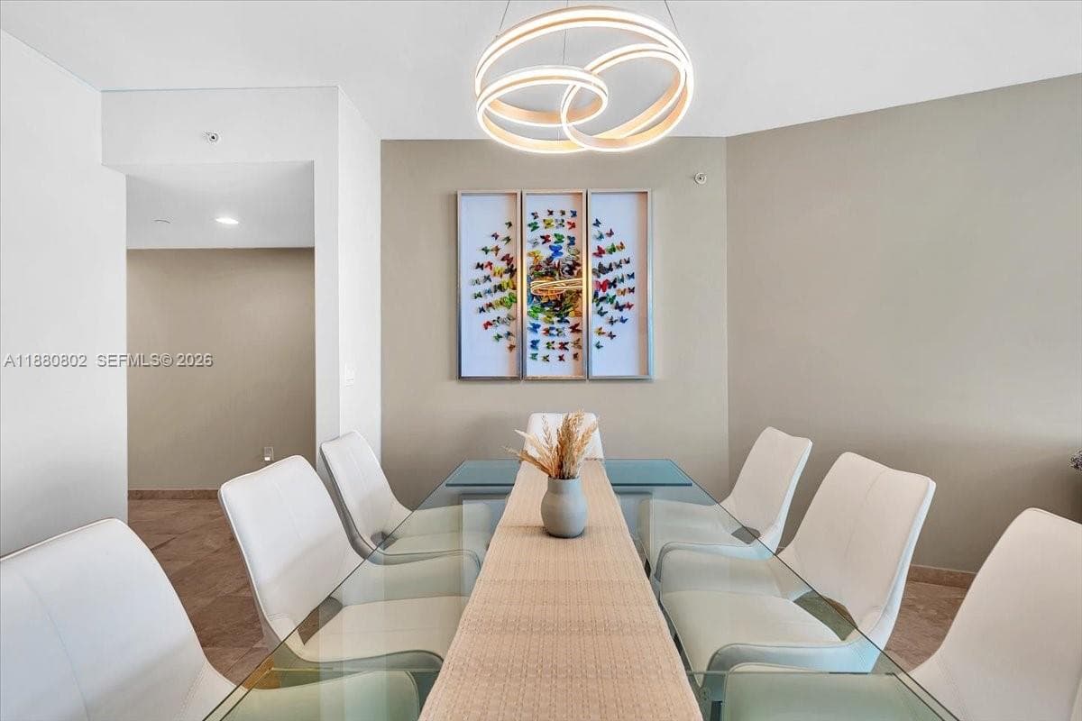 3101 S Ocean Dr 2307 photo 19
