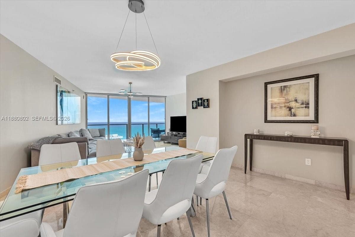 3101 S Ocean Dr 2307 photo 8