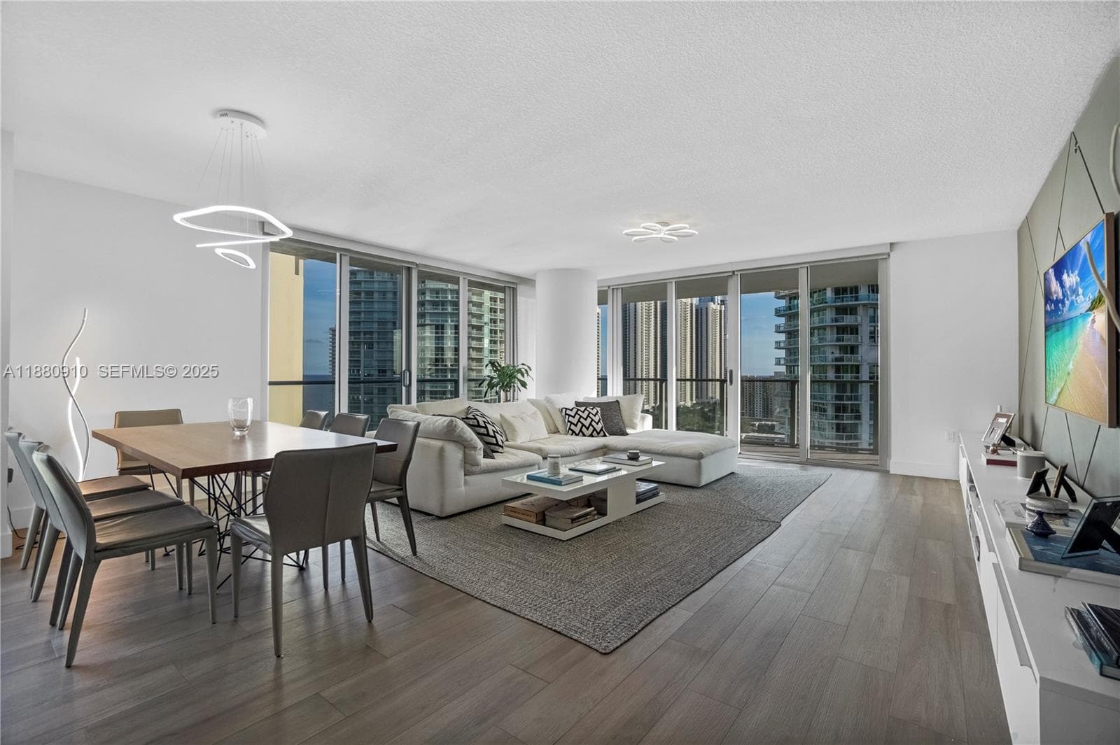 300 Sunny Isles Blvd 4-1802 photo 6