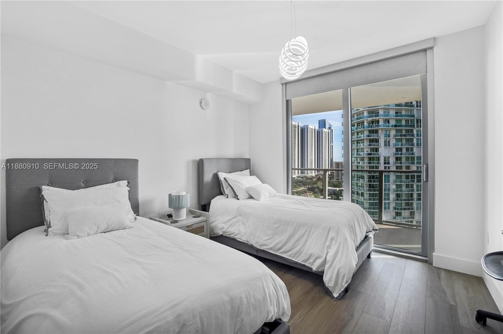 300 Sunny Isles Blvd 4-1802 photo 22
