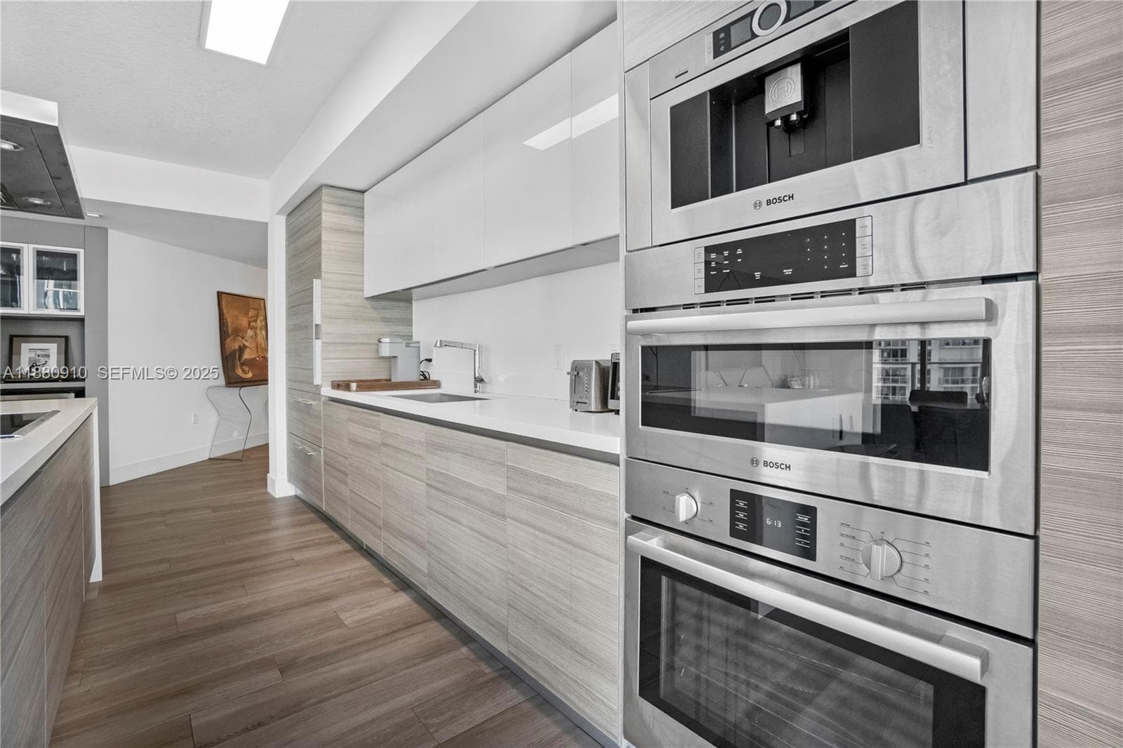 300 Sunny Isles Blvd 4-1802 photo 9