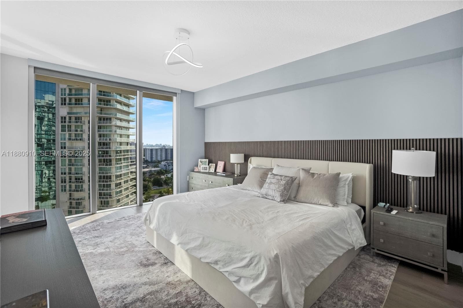 300 Sunny Isles Blvd 4-1802 photo 18