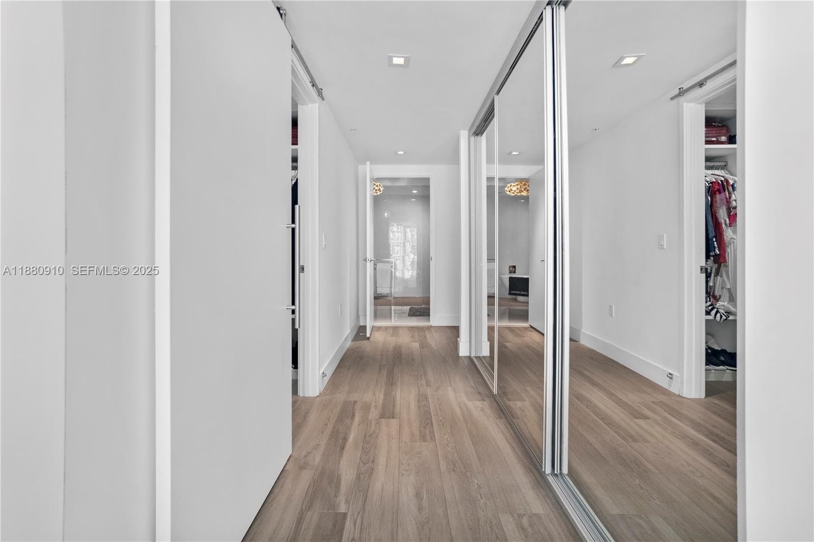 300 Sunny Isles Blvd 4-1802 photo 15