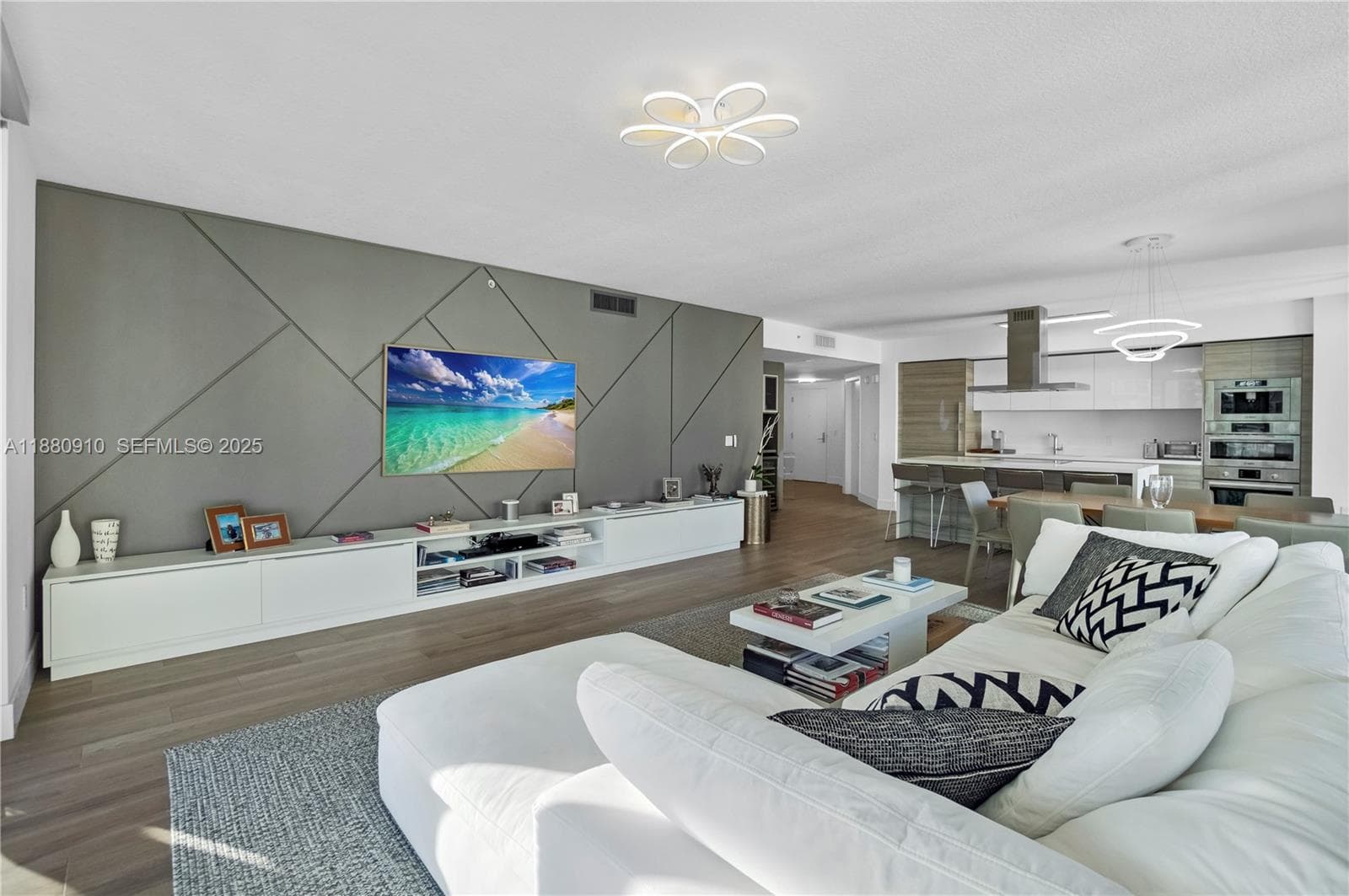 300 Sunny Isles Blvd 4-1802 photo 4