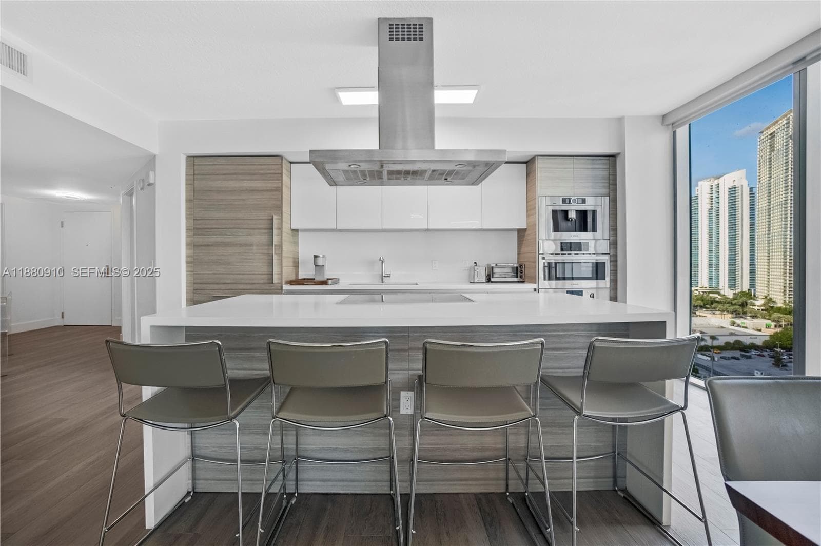 300 Sunny Isles Blvd 4-1802 photo 8