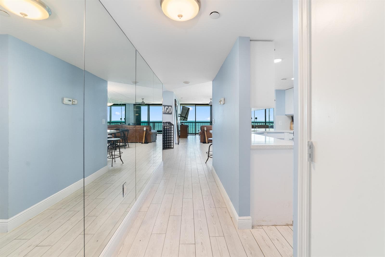 8800 S Ocean Drive 1102 photo 4