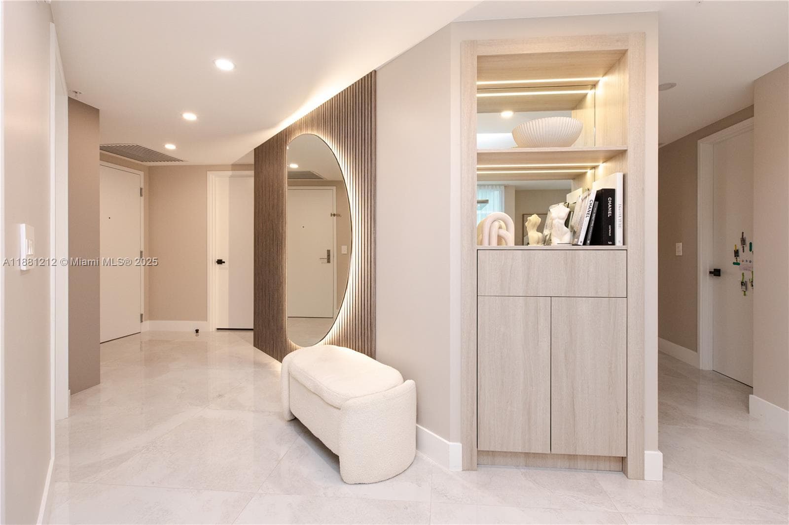 300 Sunny Isles Blvd 4-1508 photo 6