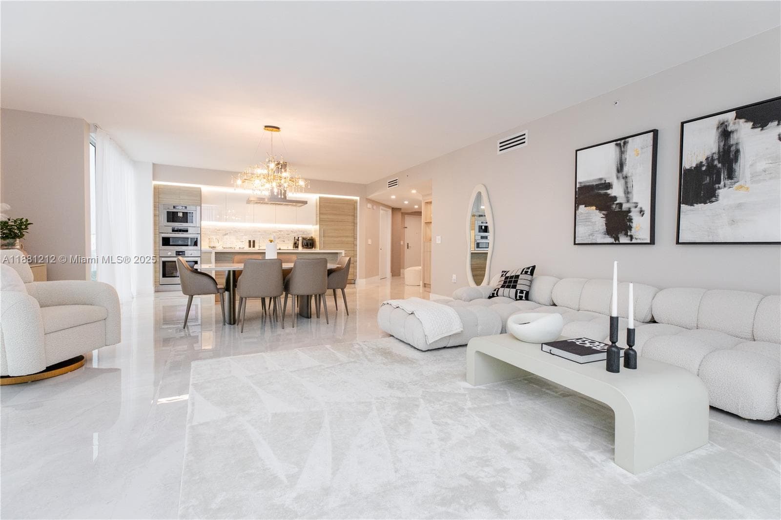 300 Sunny Isles Blvd 4-1508 photo 3