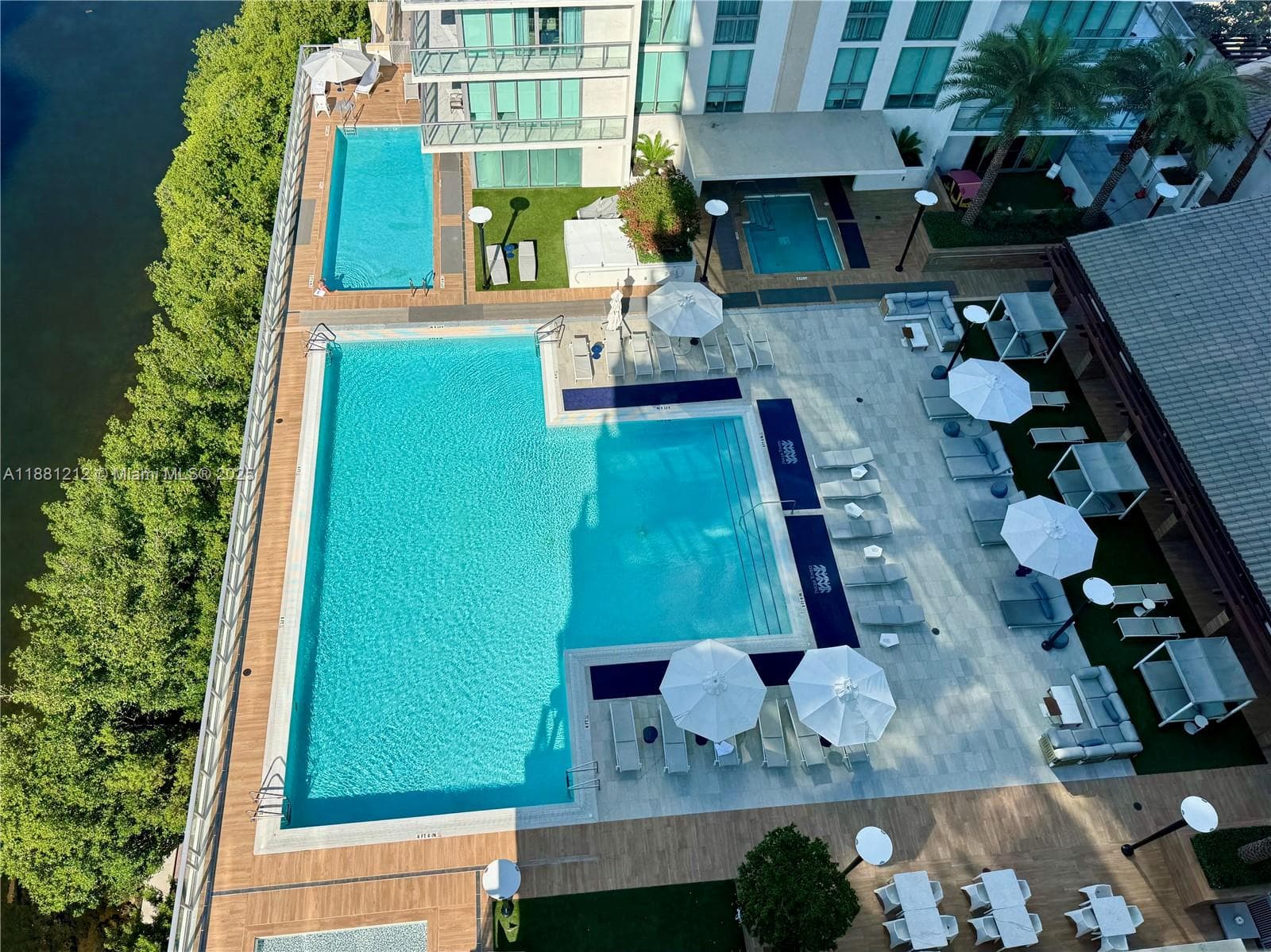 300 Sunny Isles Blvd 4-1508 photo 24