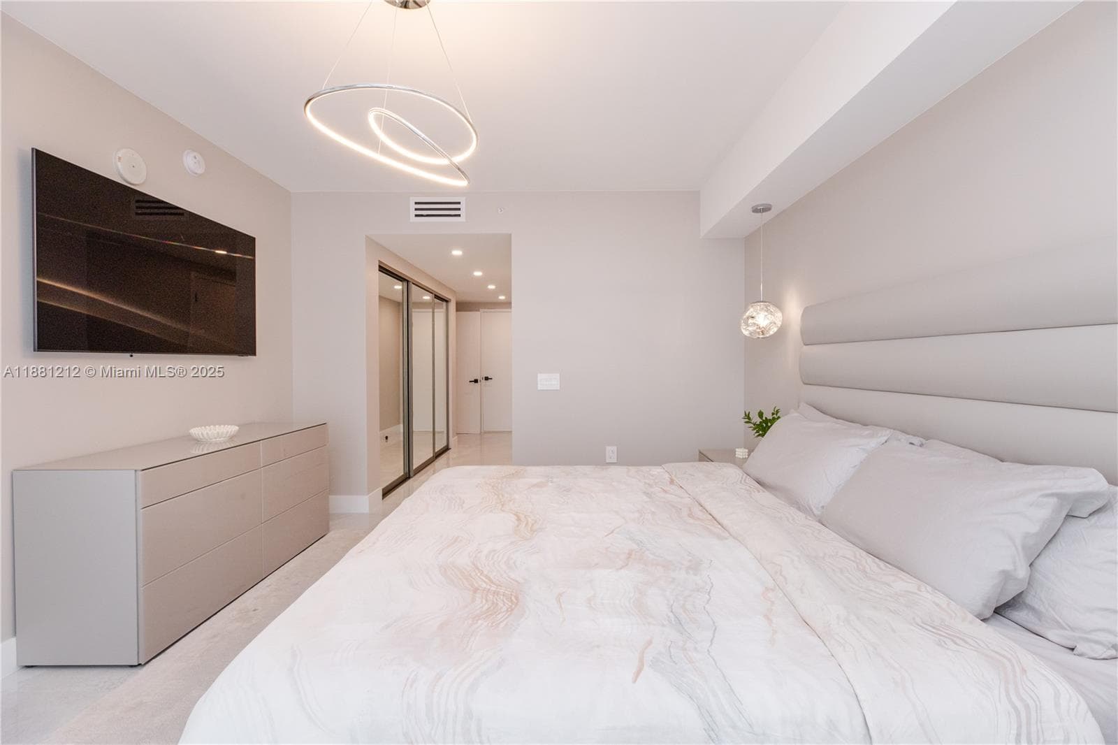 300 Sunny Isles Blvd 4-1508 photo 15