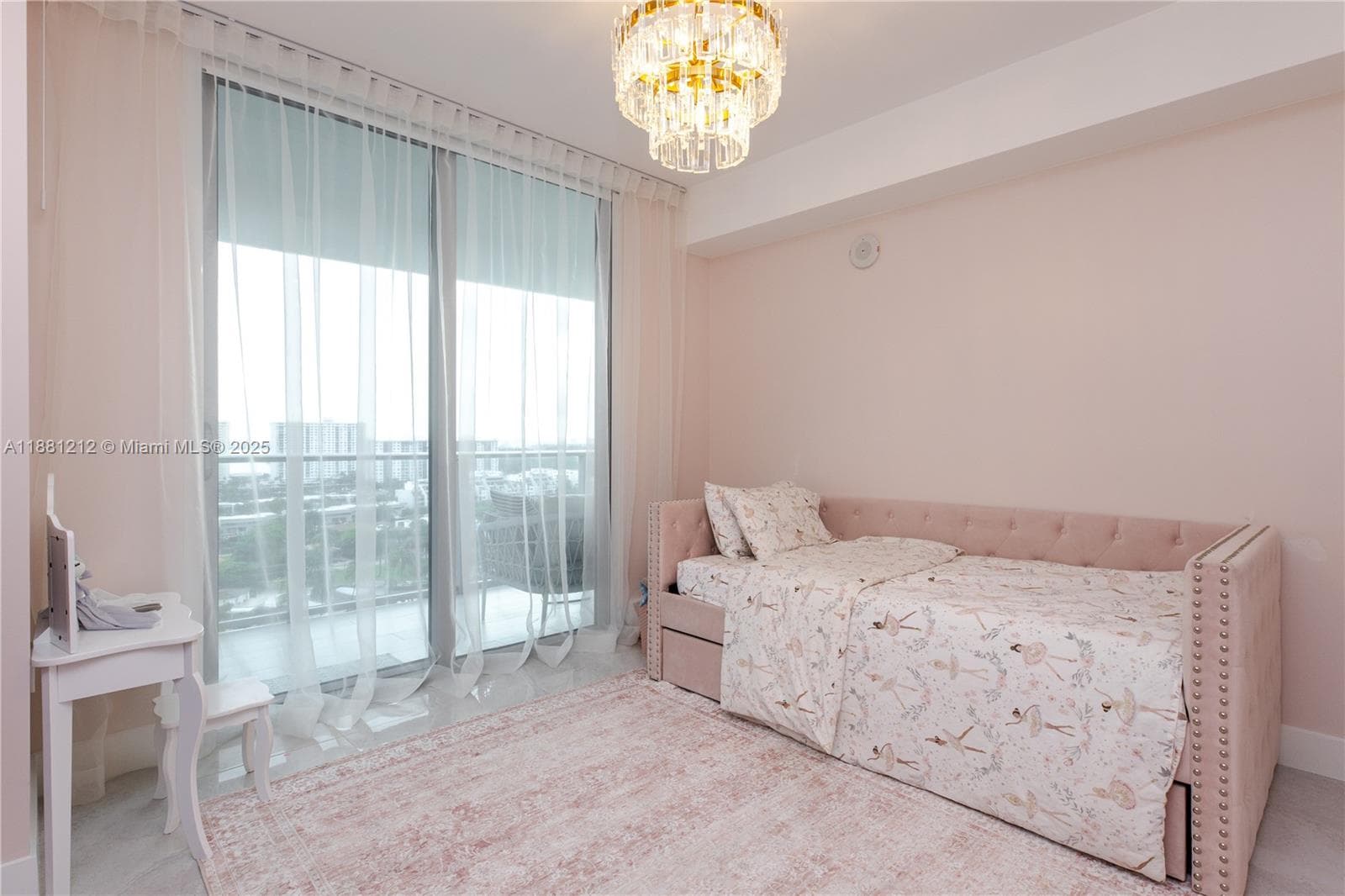 300 Sunny Isles Blvd 4-1508 photo 19