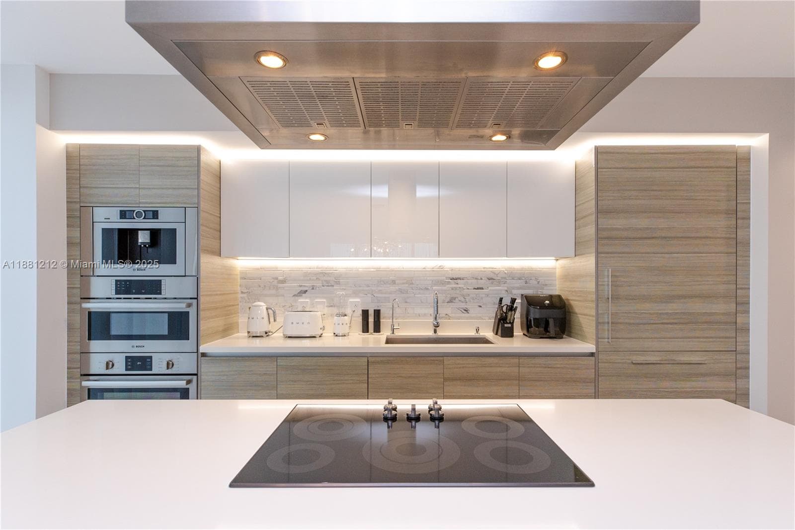 300 Sunny Isles Blvd 4-1508 photo 8