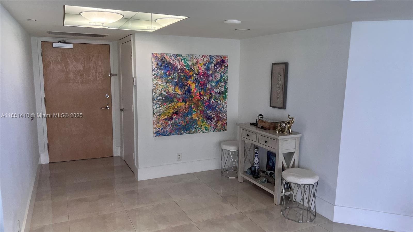 16485 Collins Ave 2334 photo 13