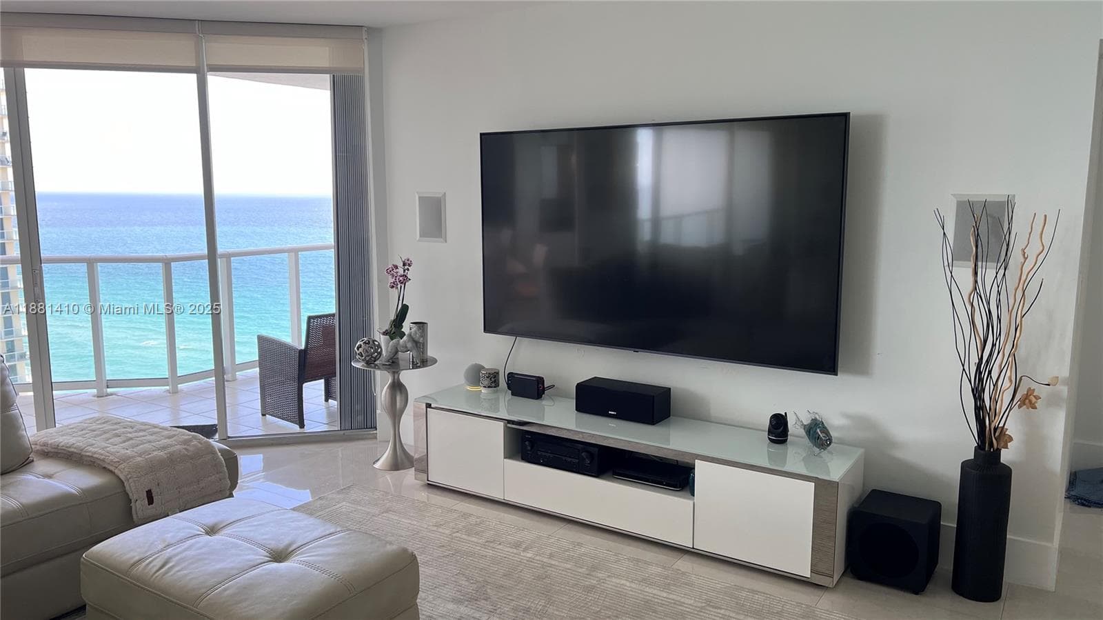 16485 Collins Ave 2334 photo 18