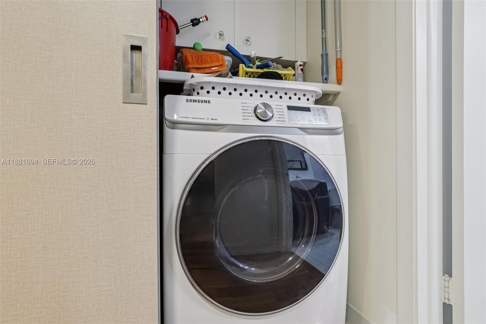 20191 E Country Club Dr 1102 photo 19