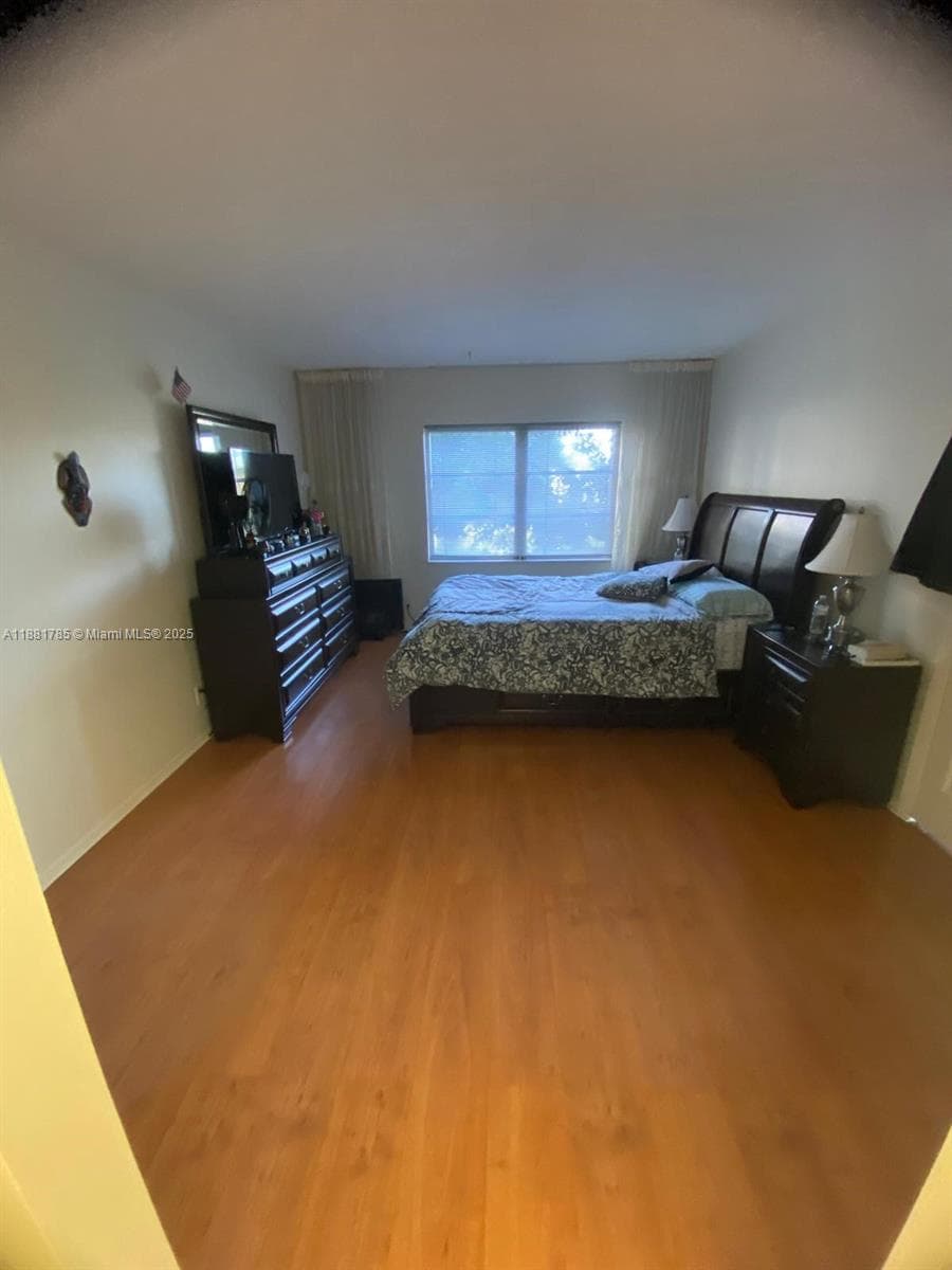 200 Diplomat Pkwy 329 photo 1